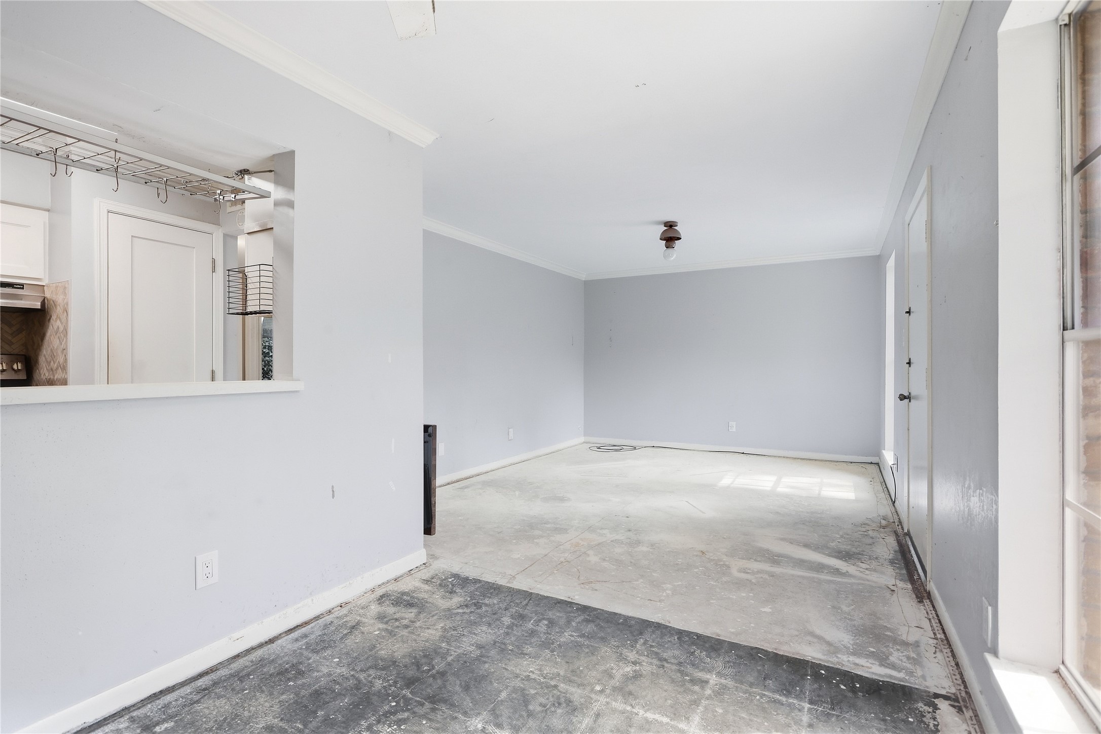 9005 Gaylord Street 17 Property Photo 11