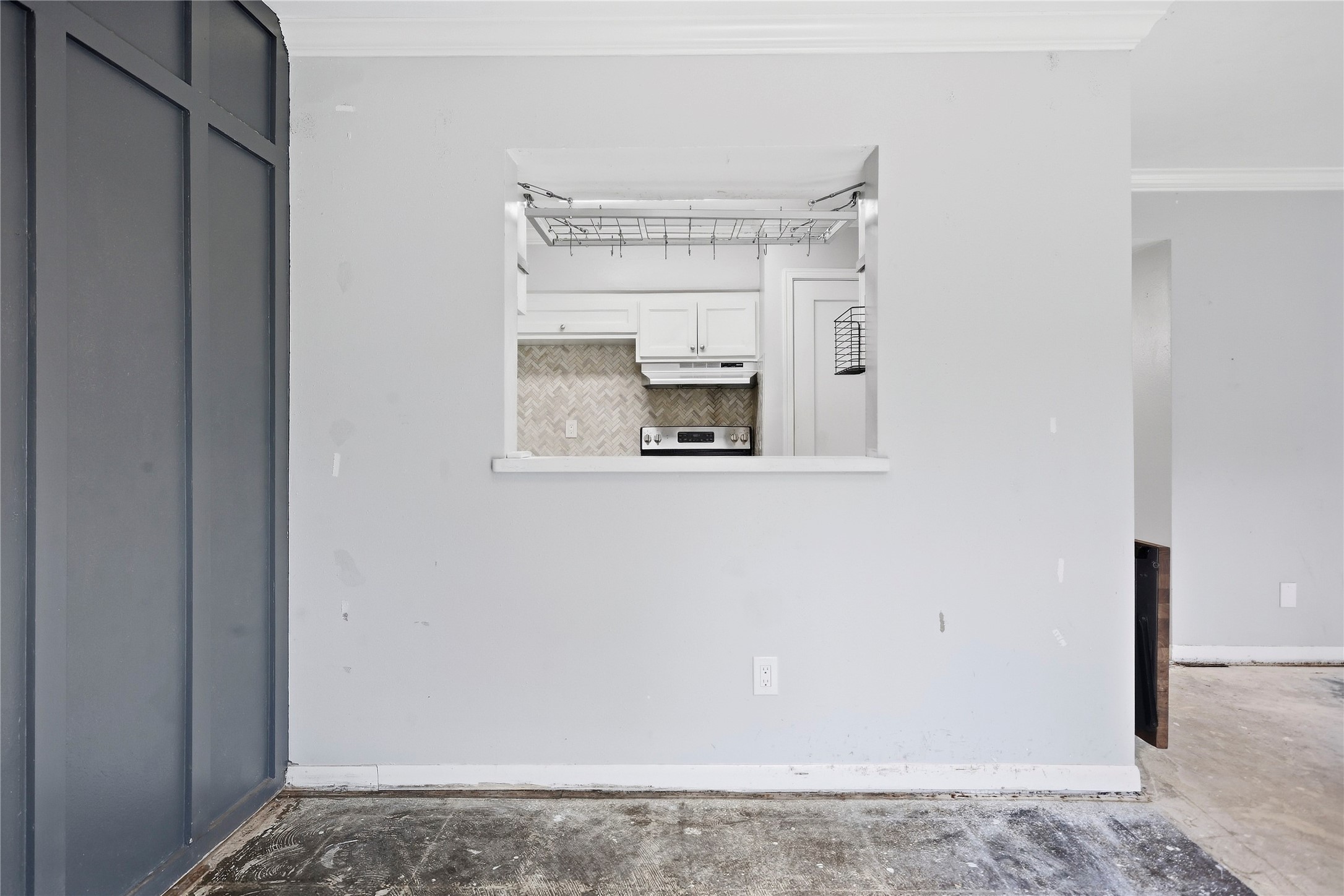 9005 Gaylord Street 17 Property Photo 12