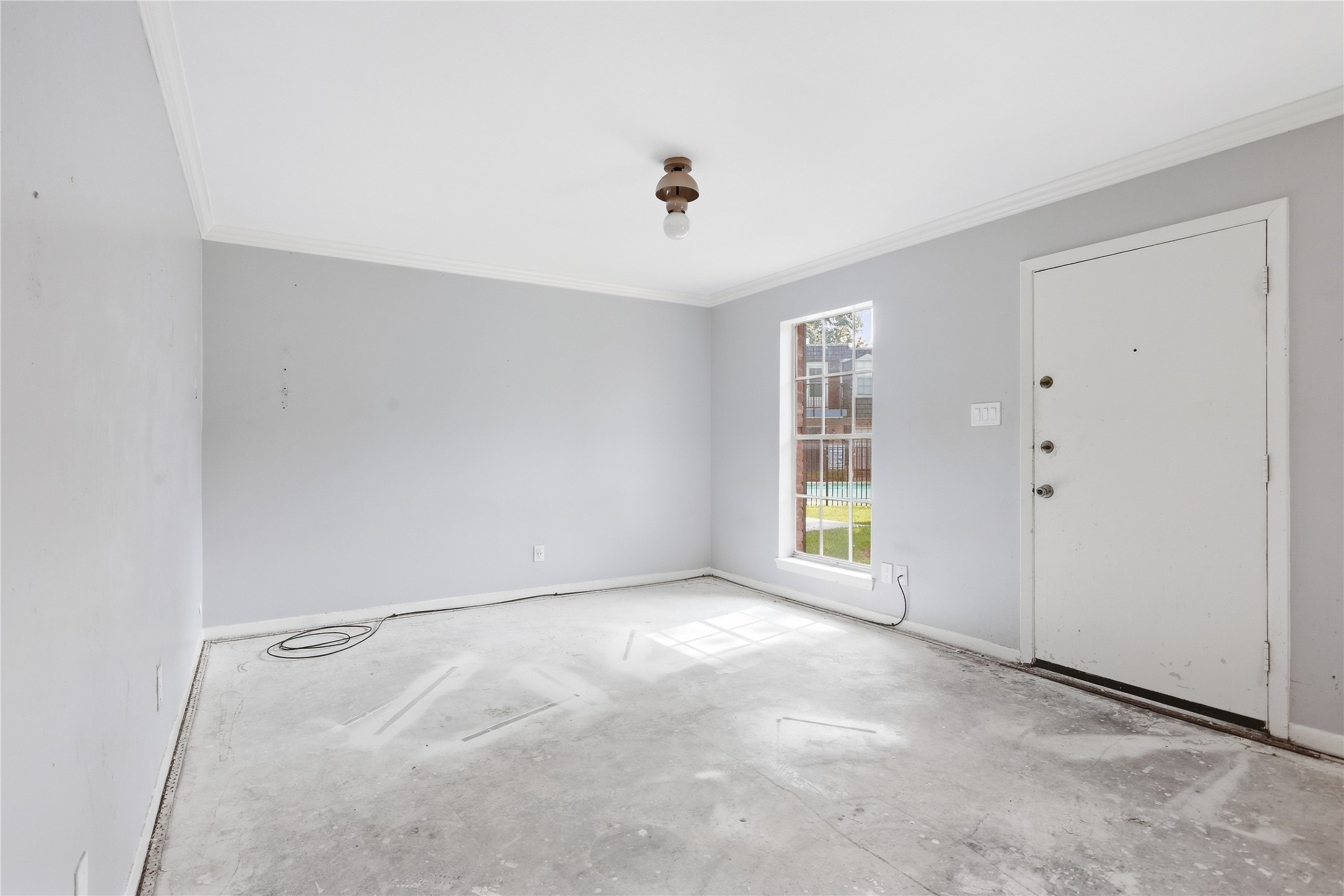 9005 Gaylord Street 17 Property Photo 13