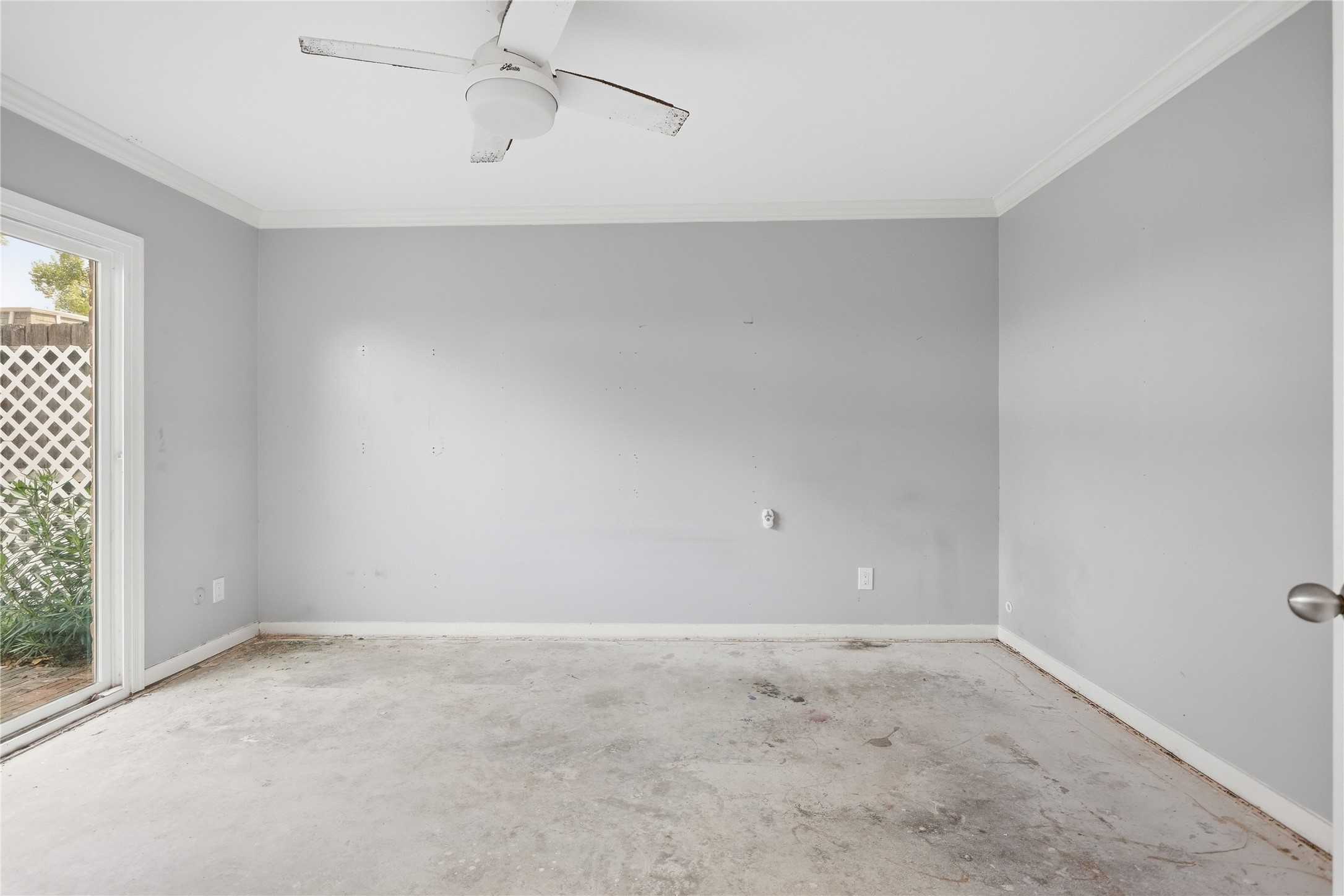 9005 Gaylord Street 17 Property Photo 20
