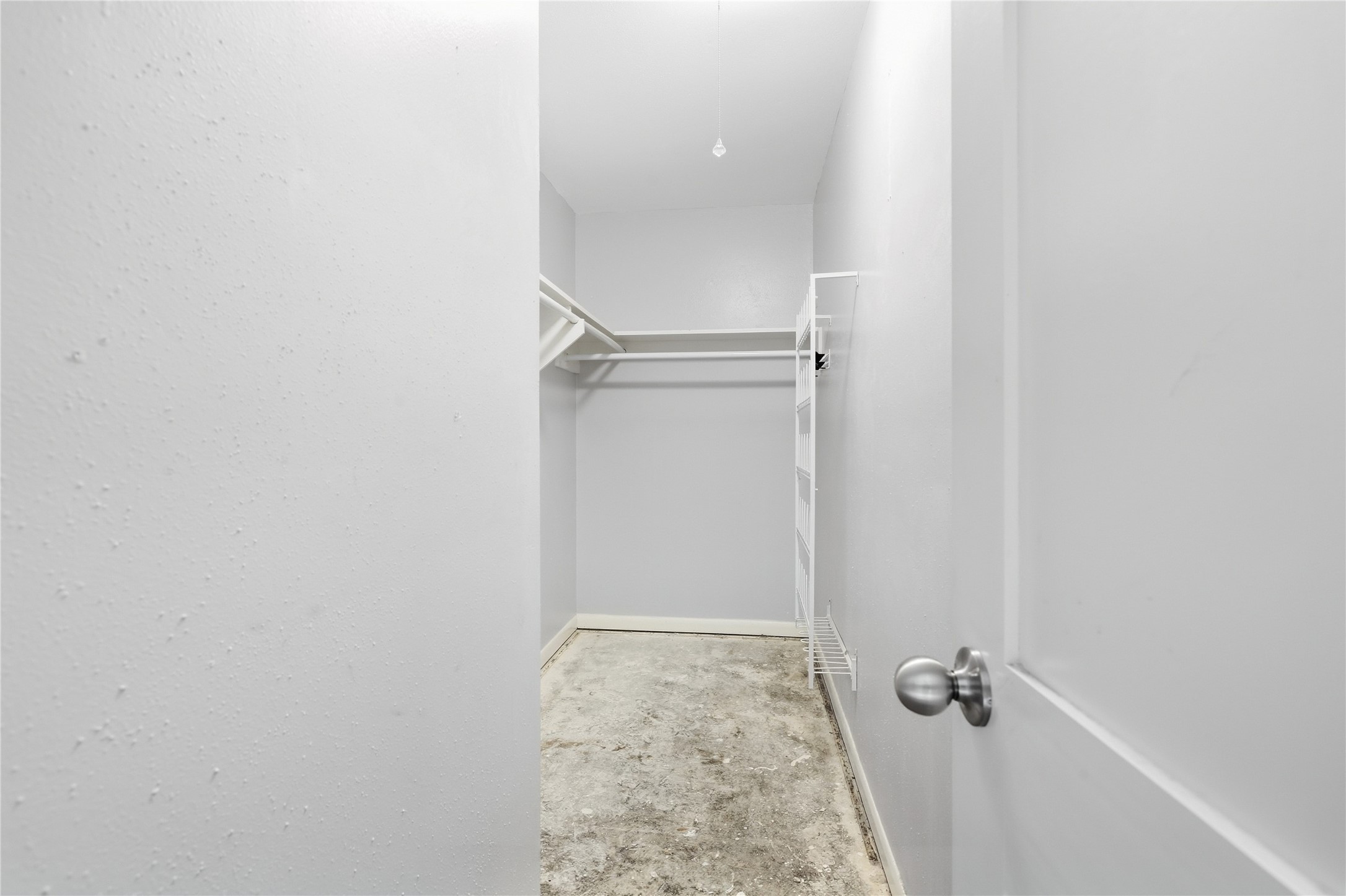 9005 Gaylord Street 17 Property Photo 22