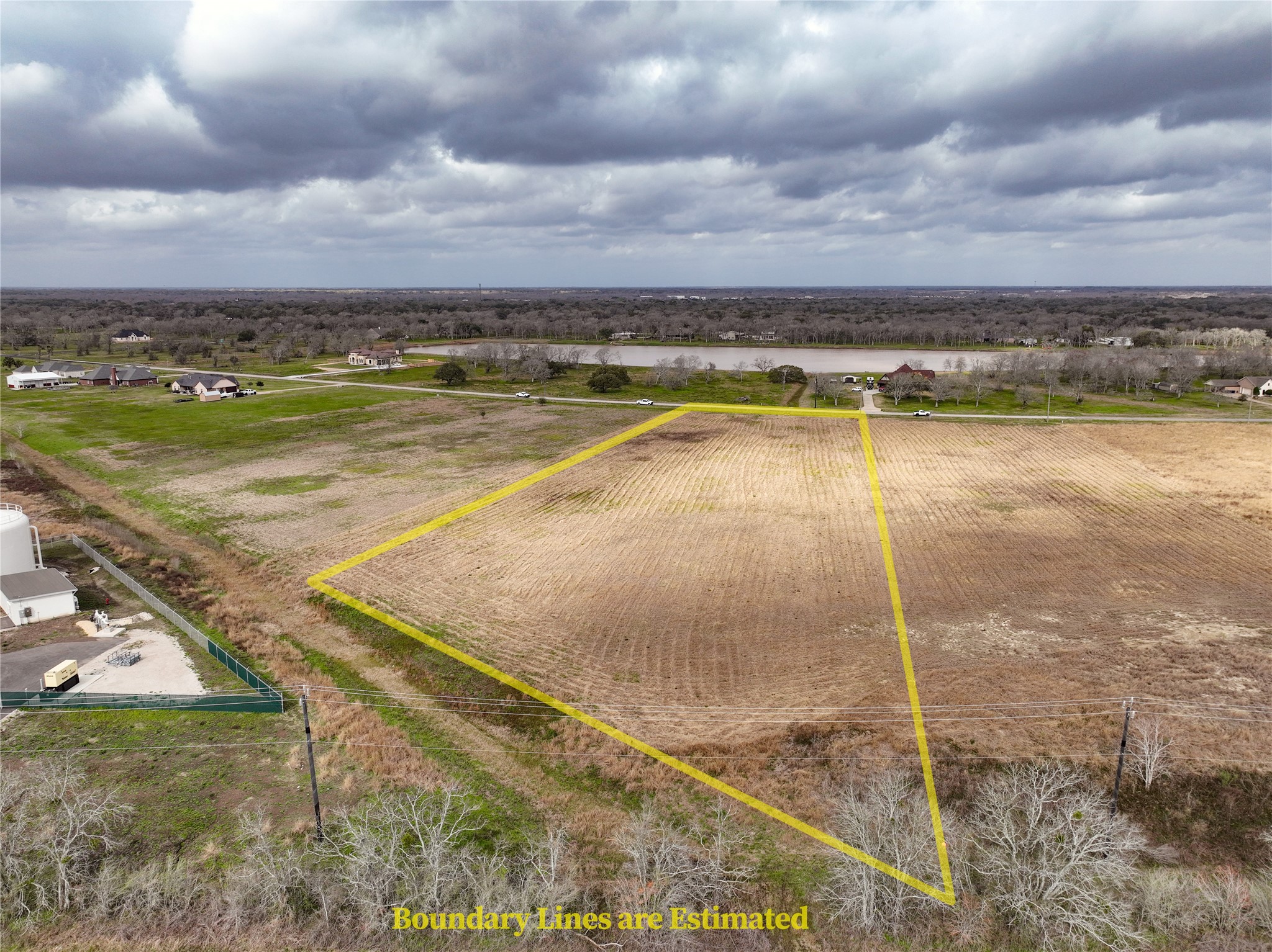 32611 Amberjack Drive Property Photo