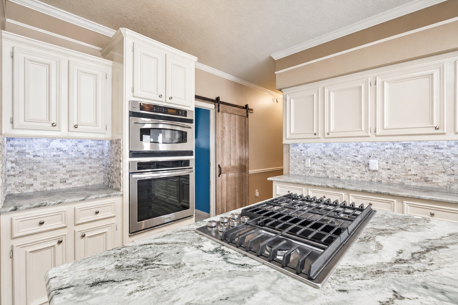 1331 Edwards Drive Property Photo 16