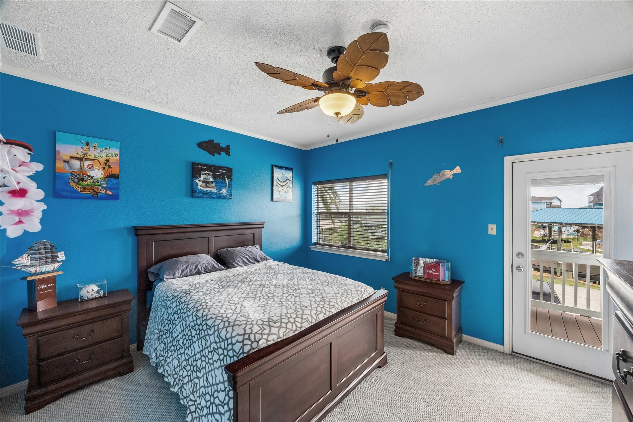 1331 Edwards Drive Property Photo 22