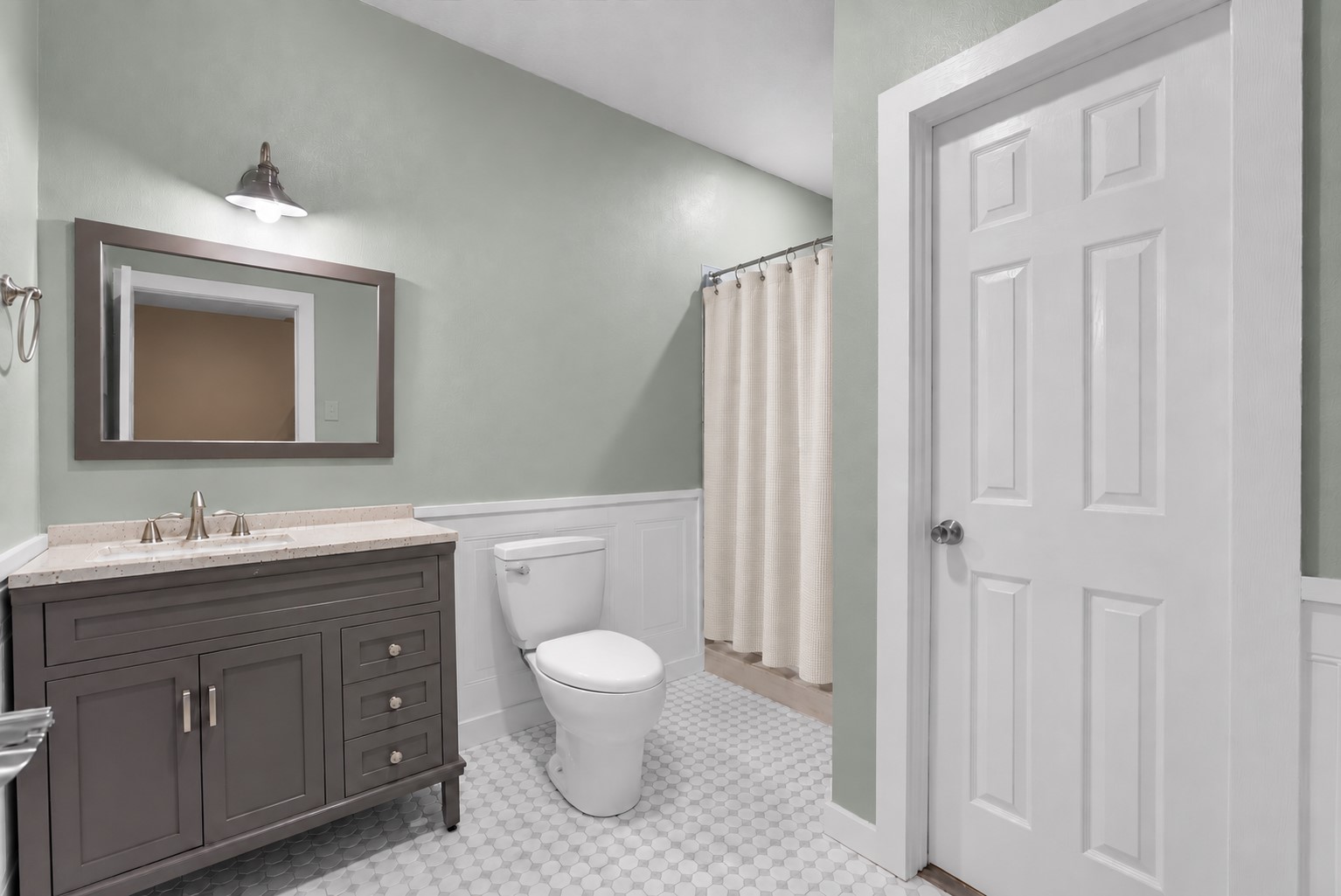 1331 Edwards Drive Property Photo 26
