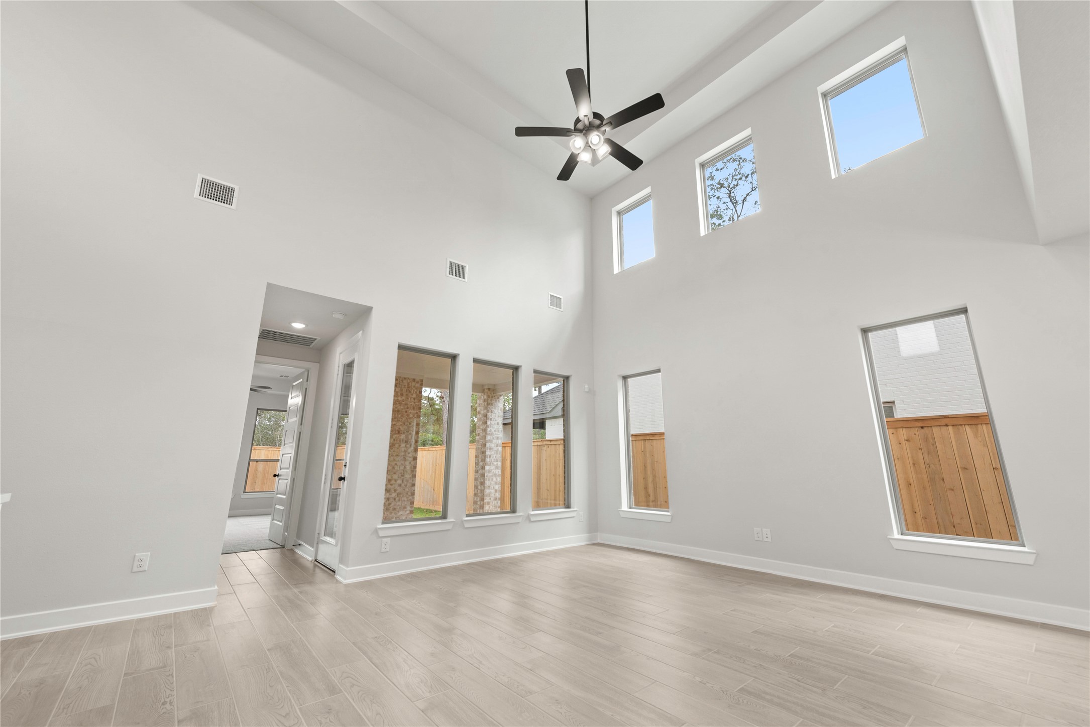 26818 Concord Dawn Drive Property Photo 3