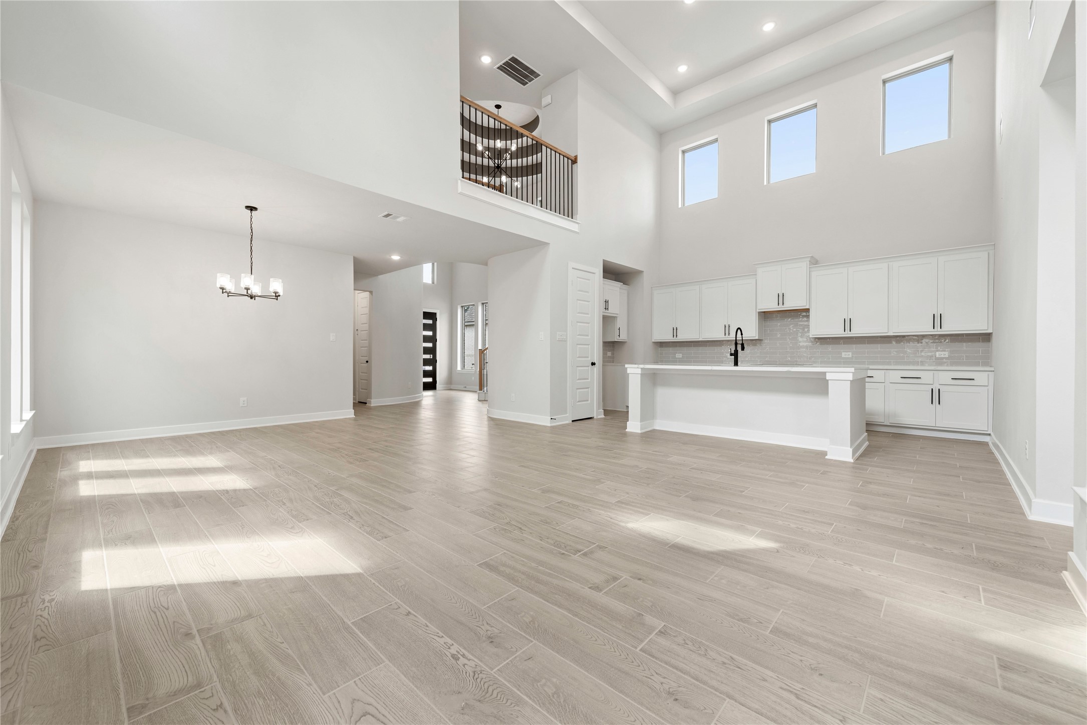 26818 Concord Dawn Drive Property Photo 4