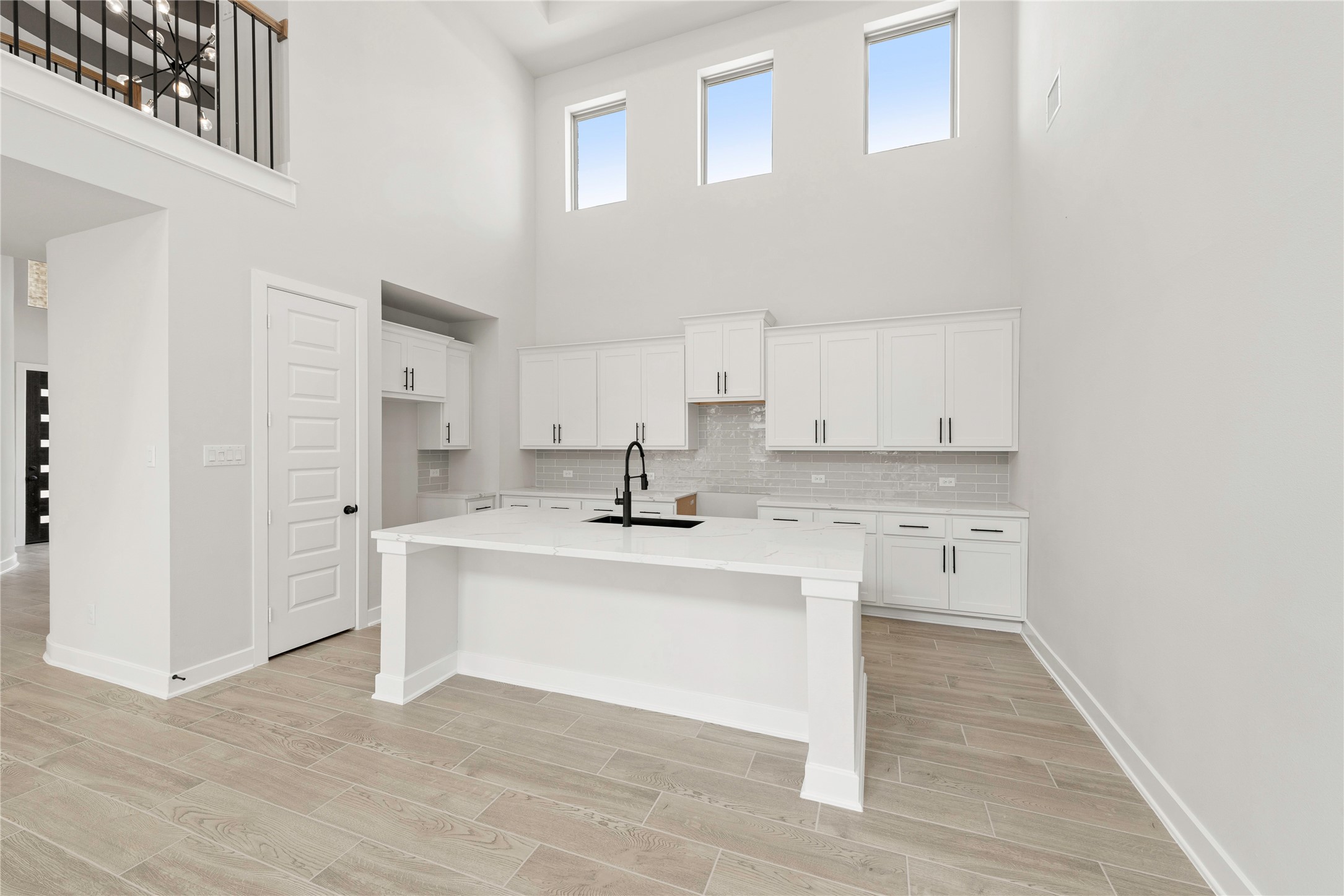 26818 Concord Dawn Drive Property Photo 6