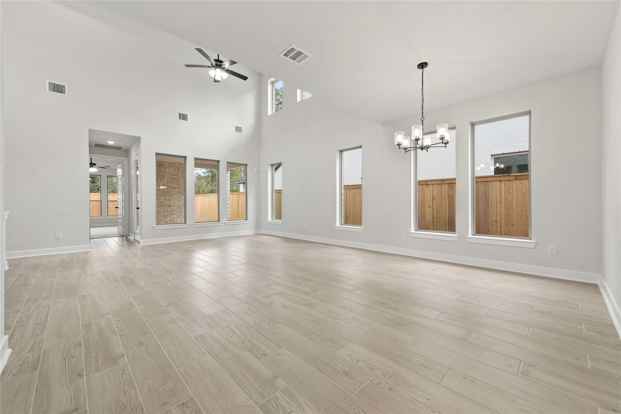 26818 Concord Dawn Drive Property Photo 7