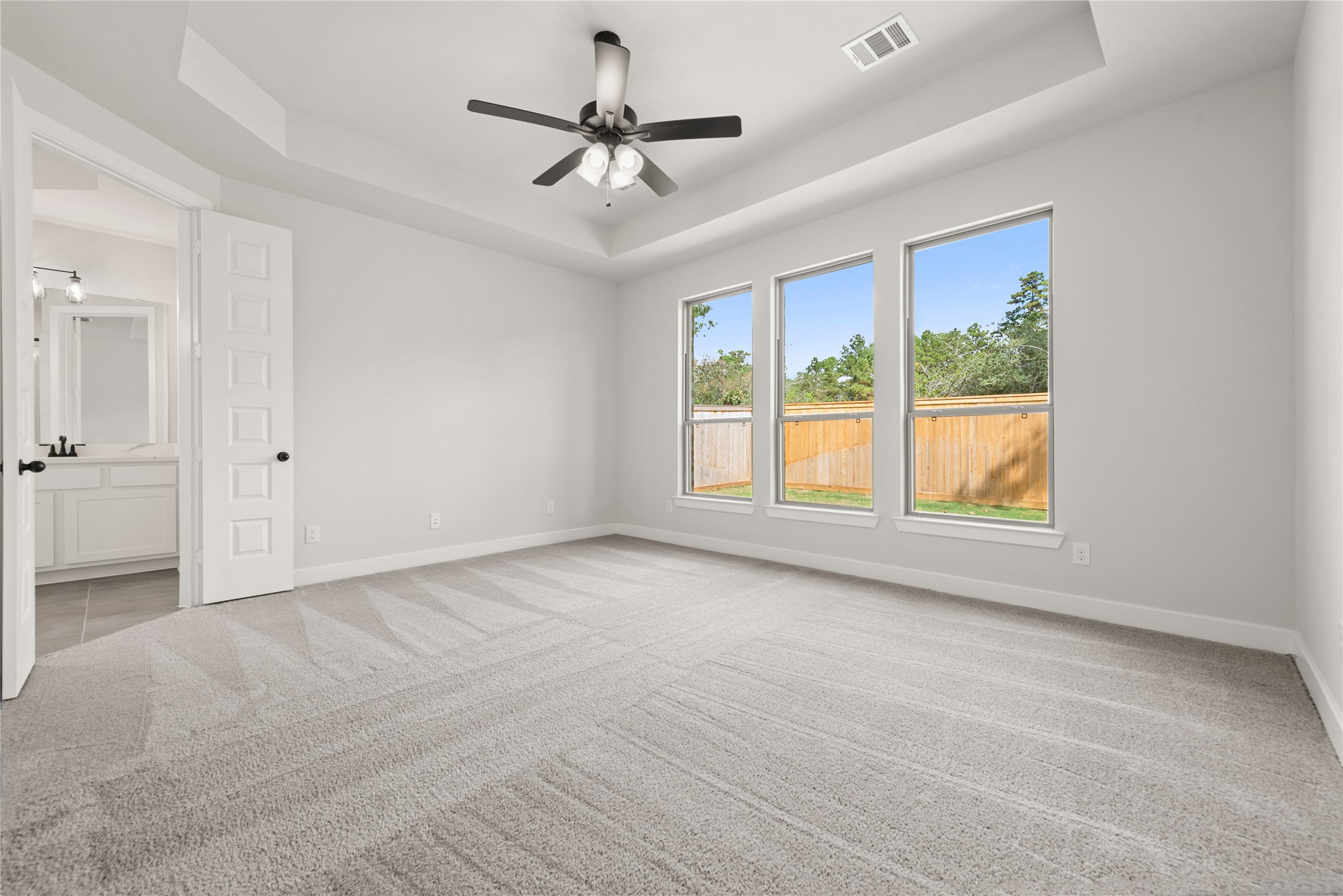 26818 Concord Dawn Drive Property Photo 8