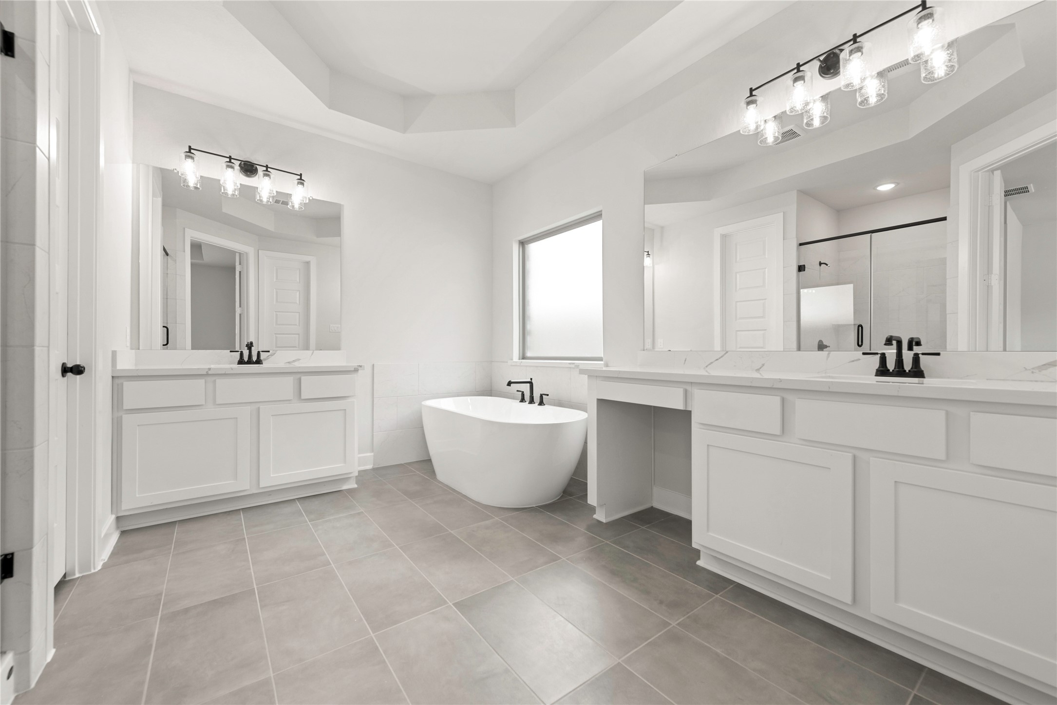 26818 Concord Dawn Drive Property Photo 9