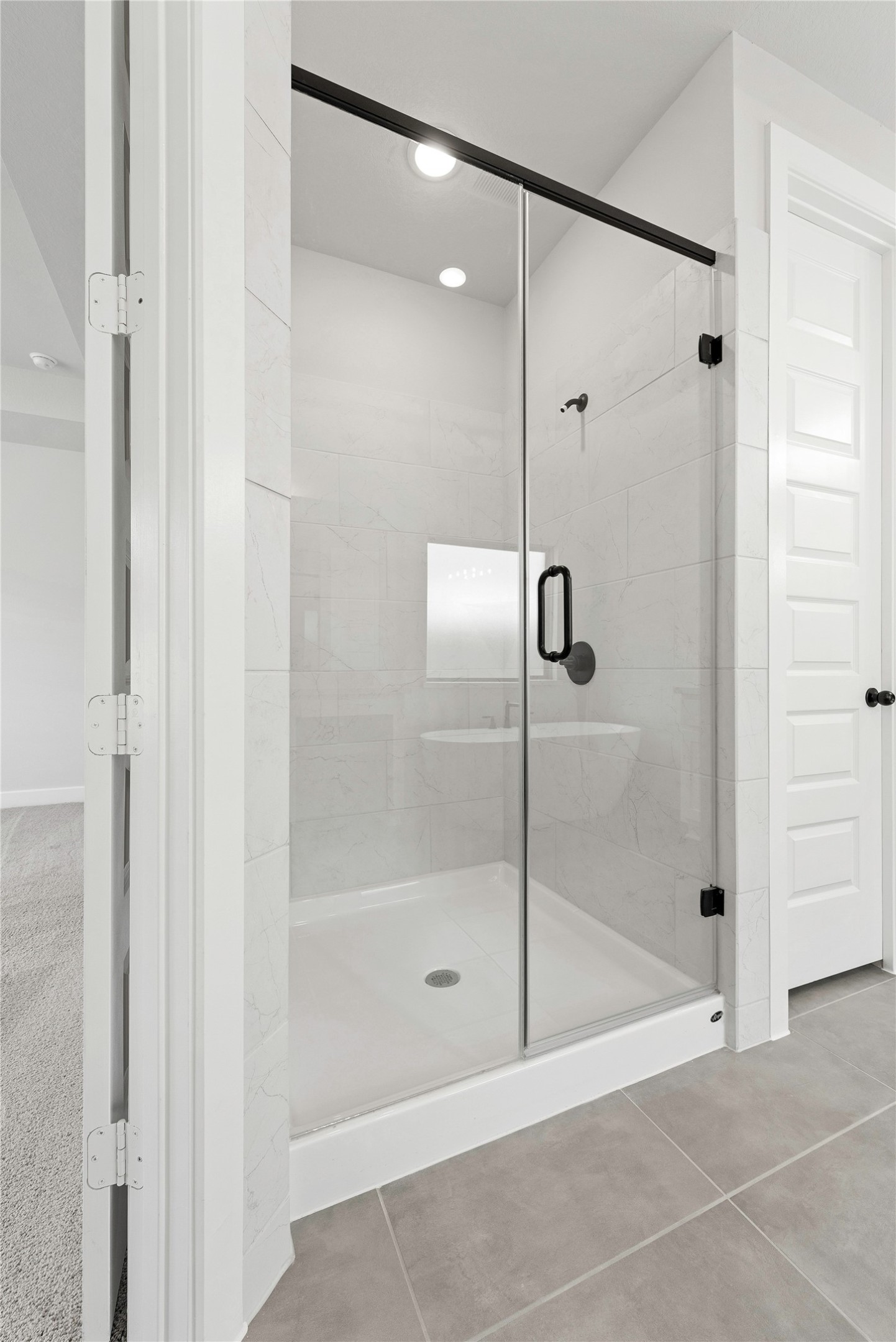 26818 Concord Dawn Drive Property Photo 11
