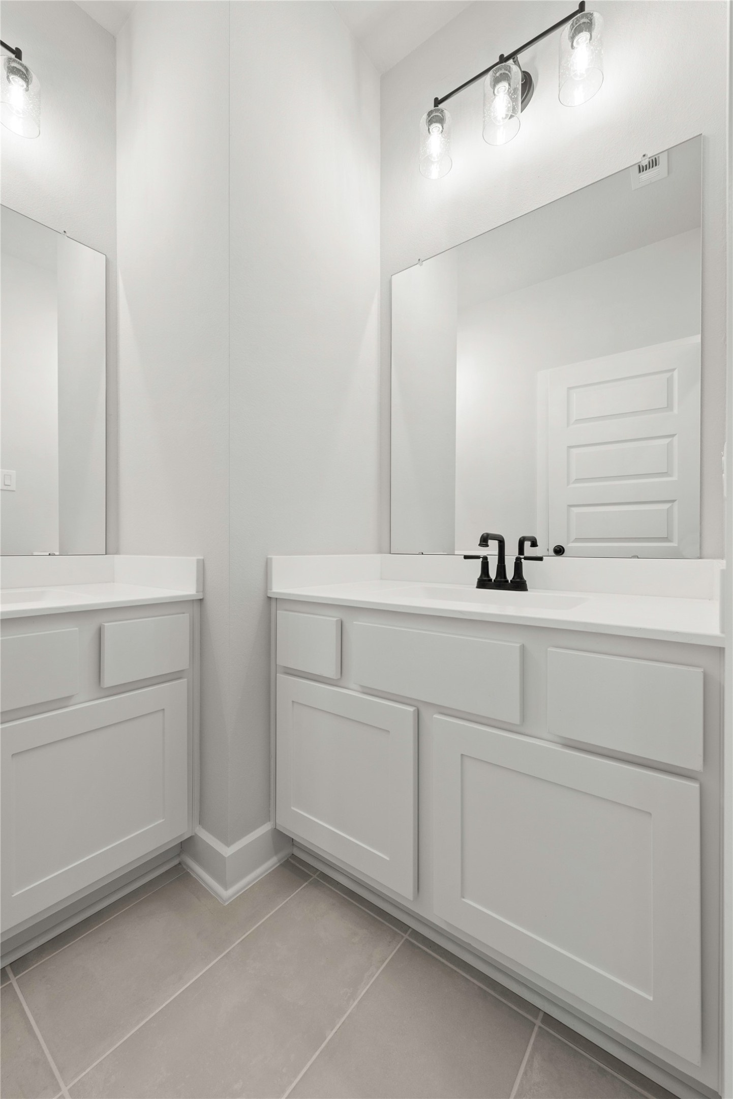 26818 Concord Dawn Drive Property Photo 12