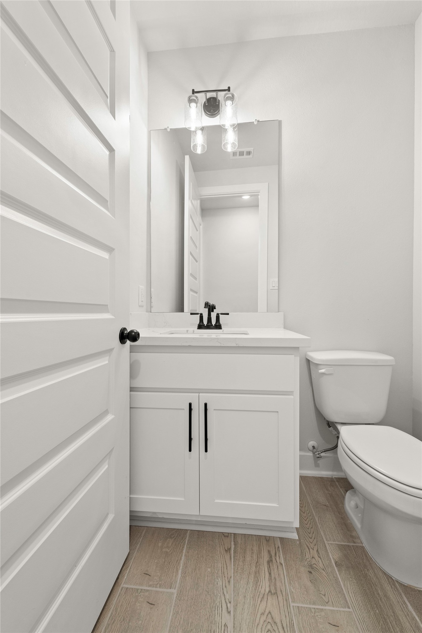 26818 Concord Dawn Drive Property Photo 13
