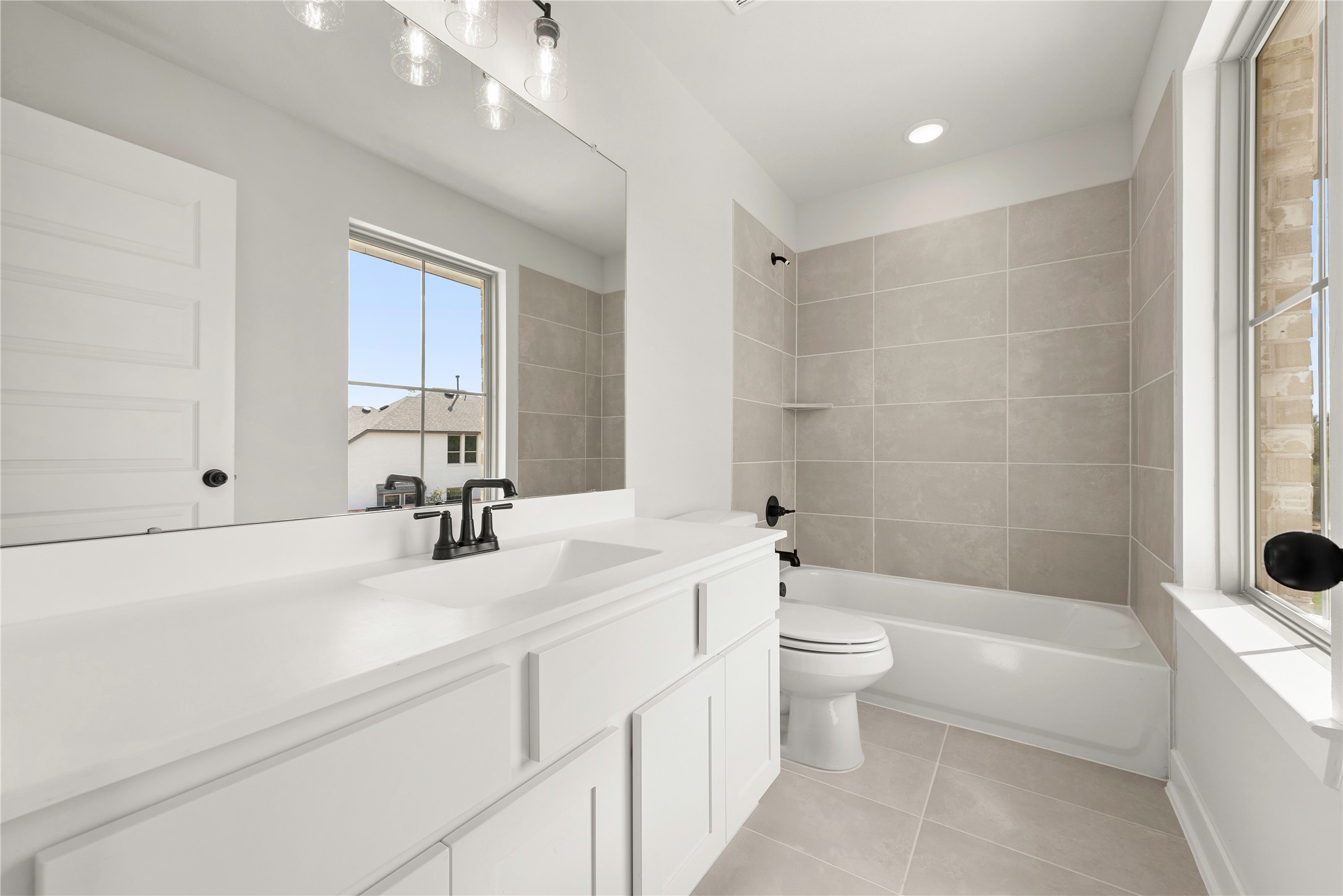 26818 Concord Dawn Drive Property Photo 14