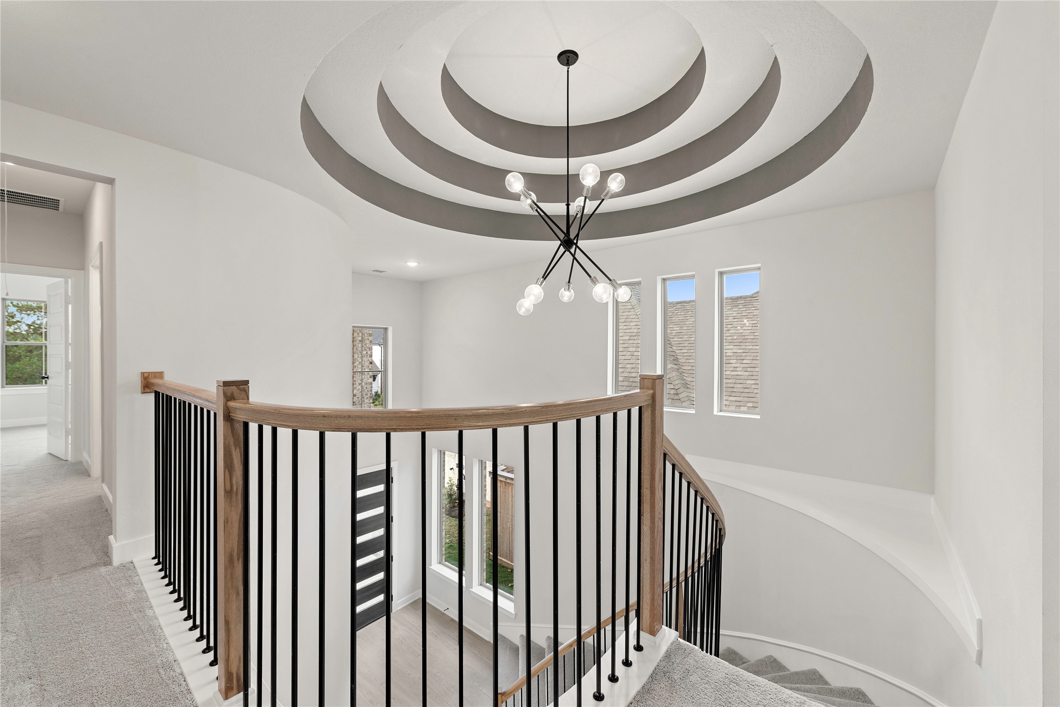 26818 Concord Dawn Drive Property Photo 15