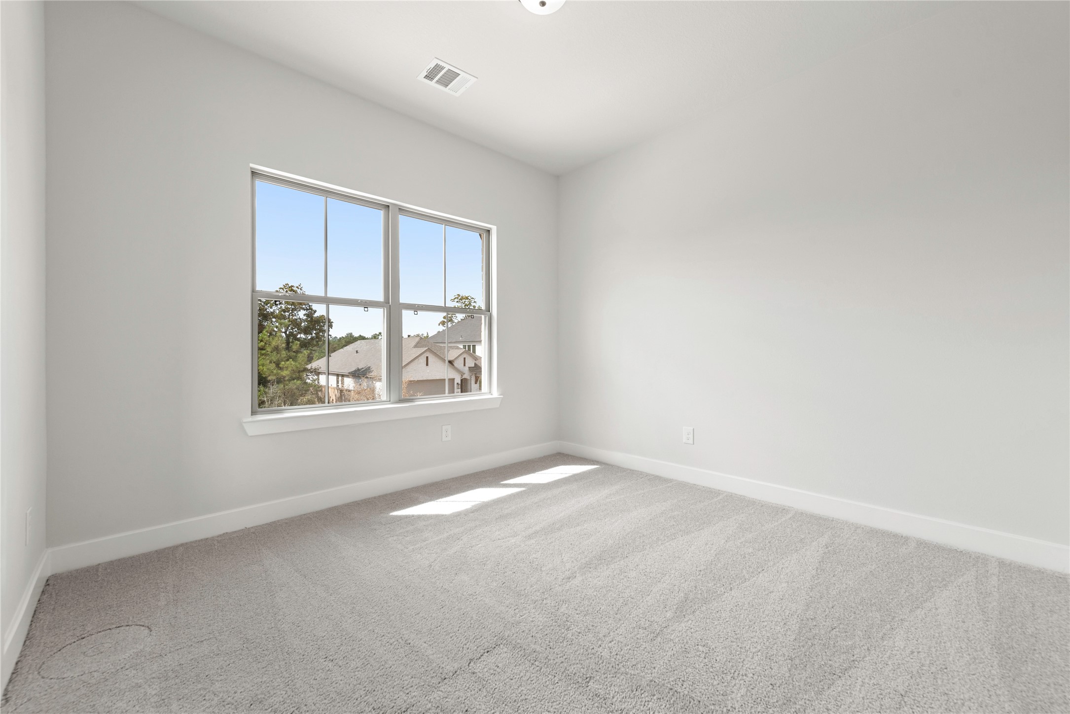 26818 Concord Dawn Drive Property Photo 16