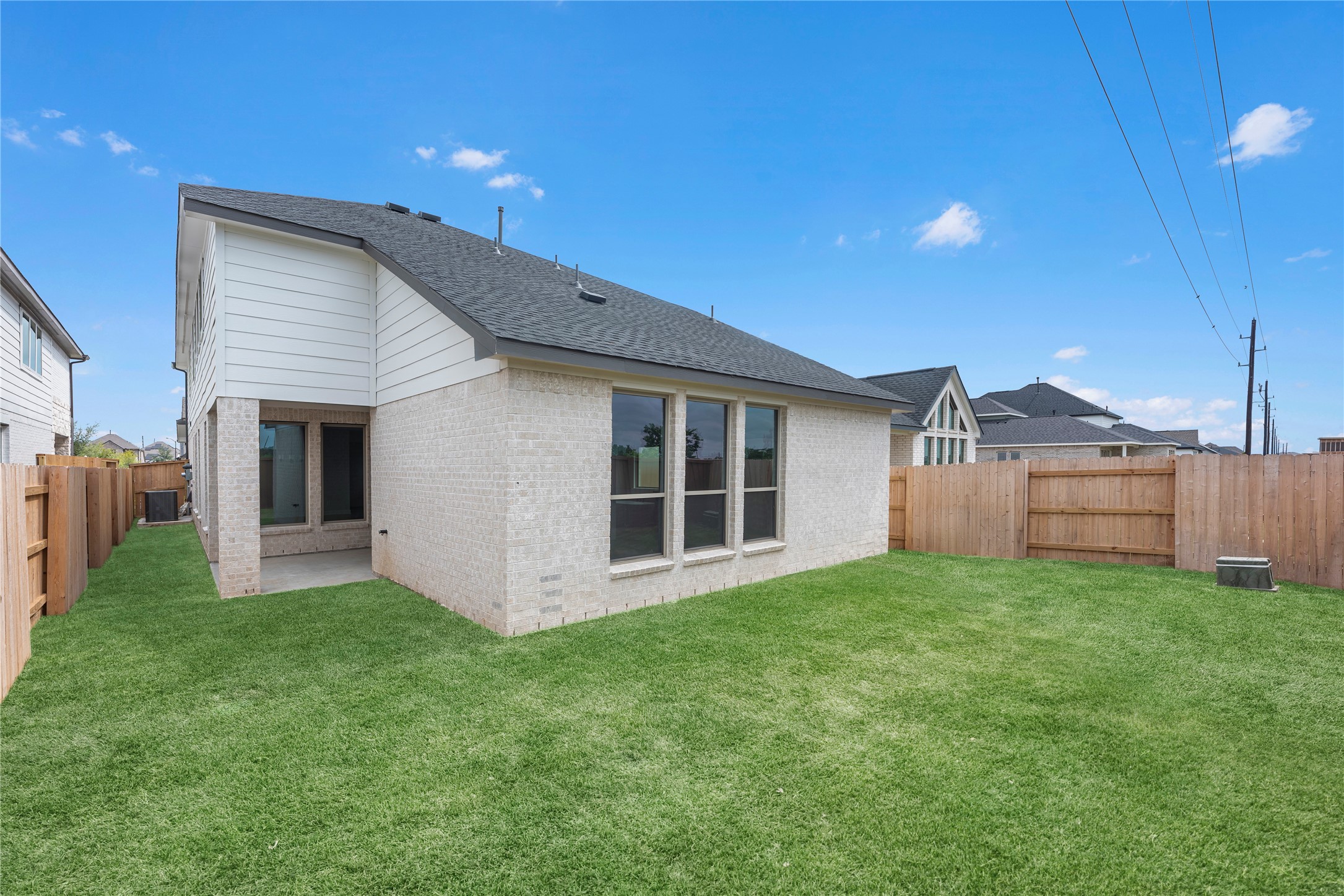 26818 Concord Dawn Drive Property Photo 17