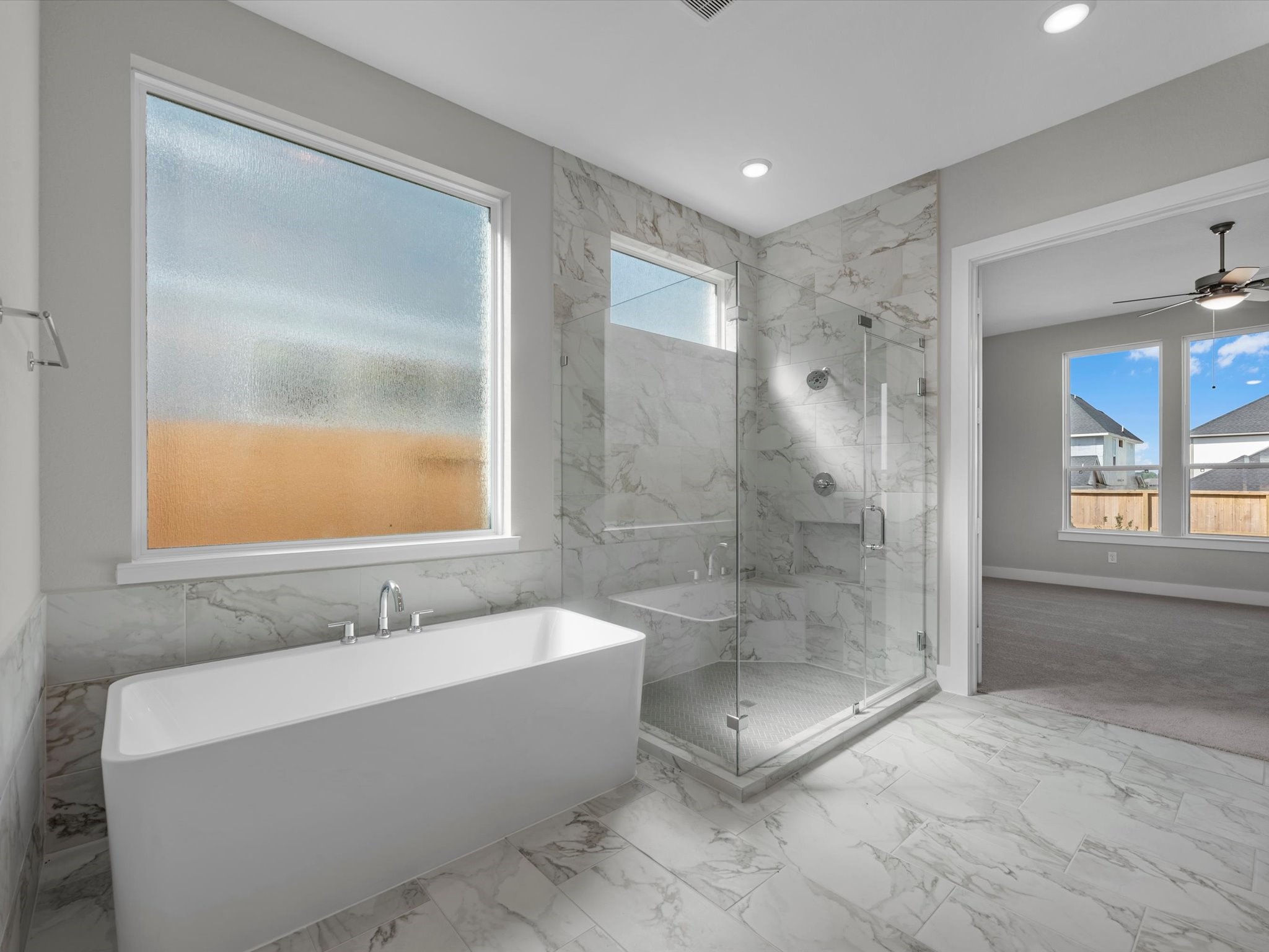 8034 Sunny Ridge Drive Property Photo 10