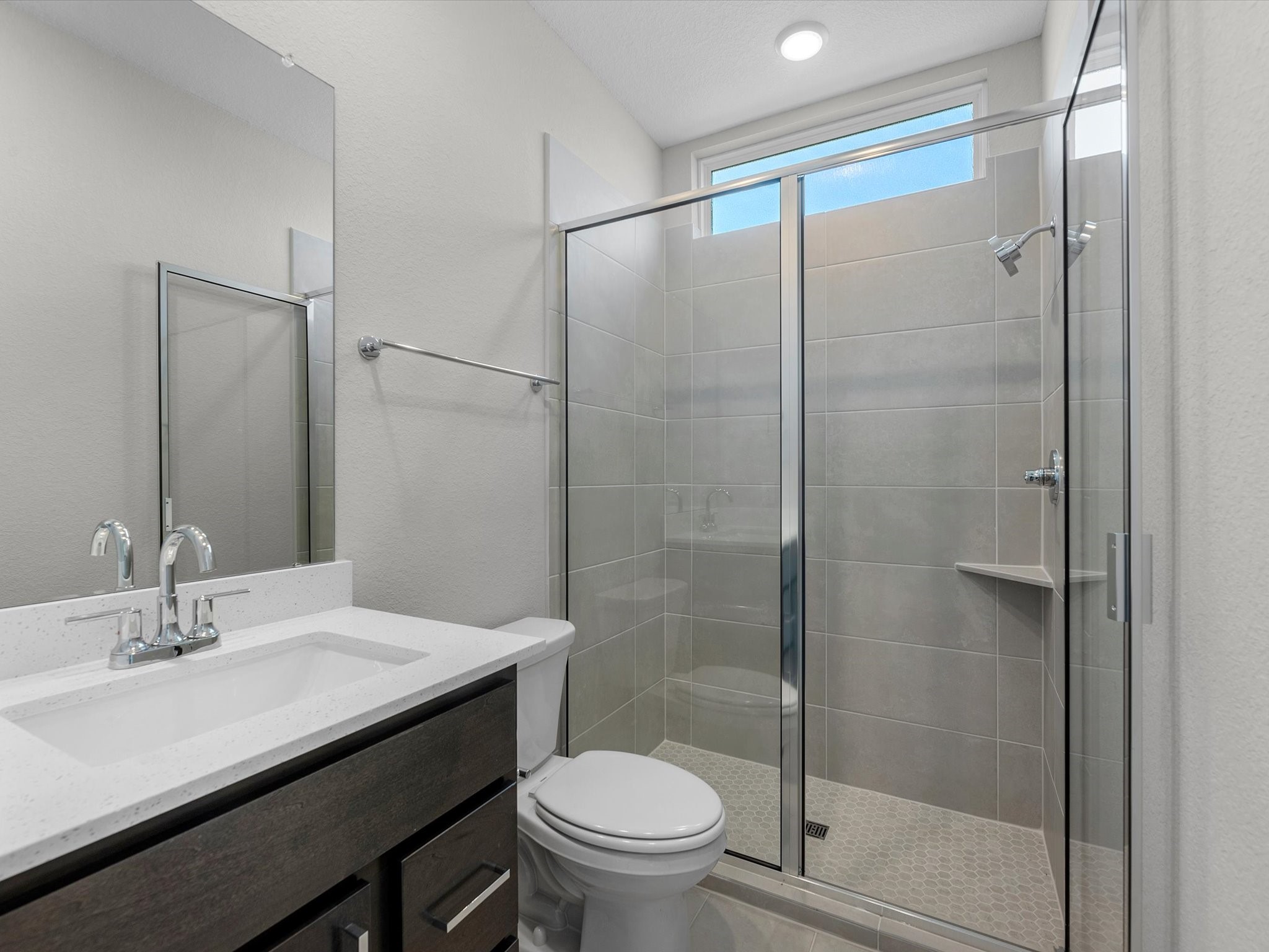 8034 Sunny Ridge Drive Property Photo 14