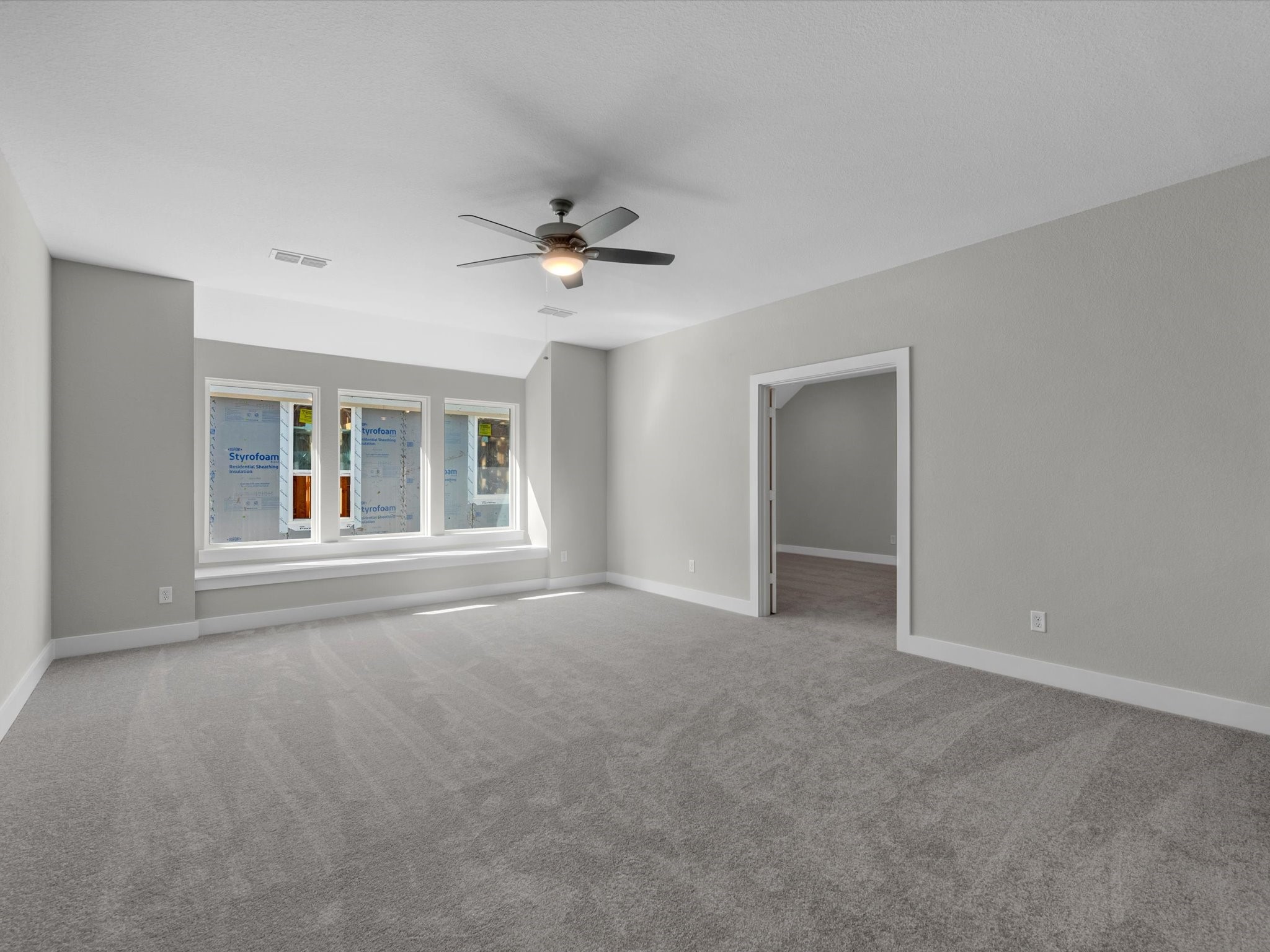 8034 Sunny Ridge Drive Property Photo 16