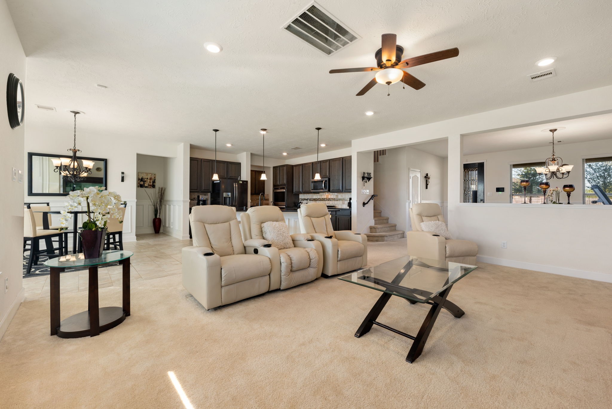 28310 Buffalo Fork Lane