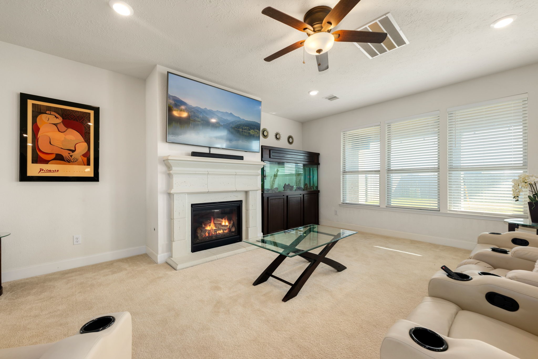 28310 Buffalo Fork Lane Property Photo 5