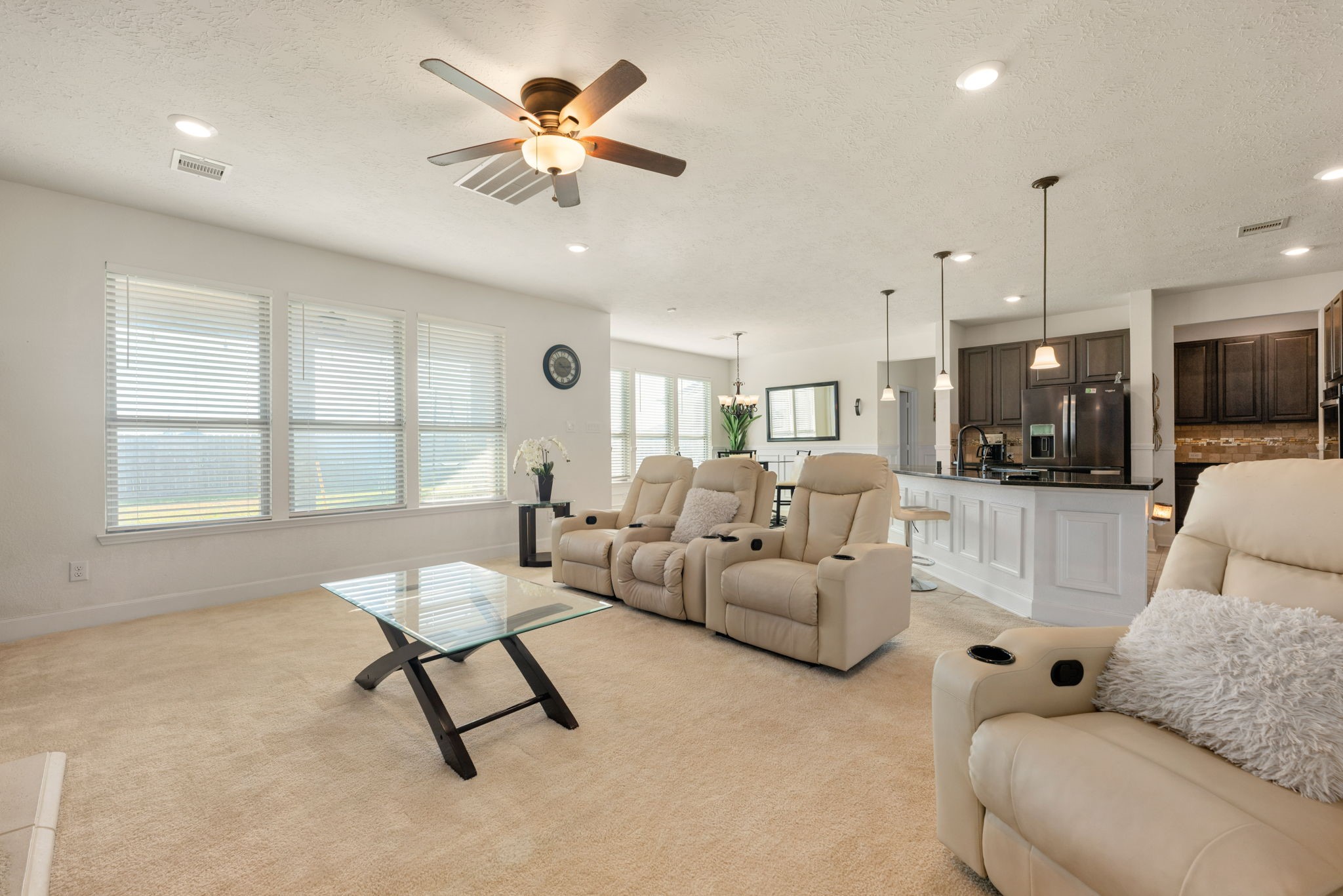 28310 Buffalo Fork Lane Property Photo 6