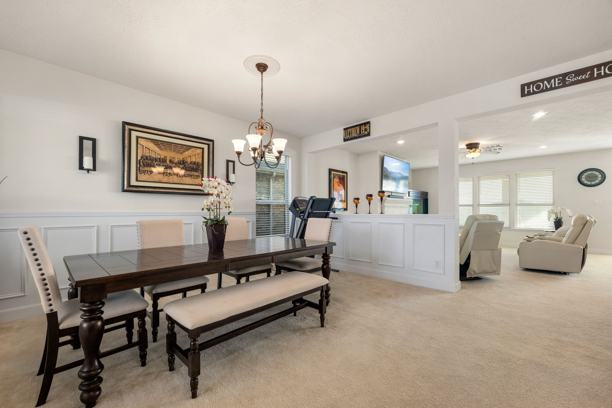 28310 Buffalo Fork Lane Property Photo 8