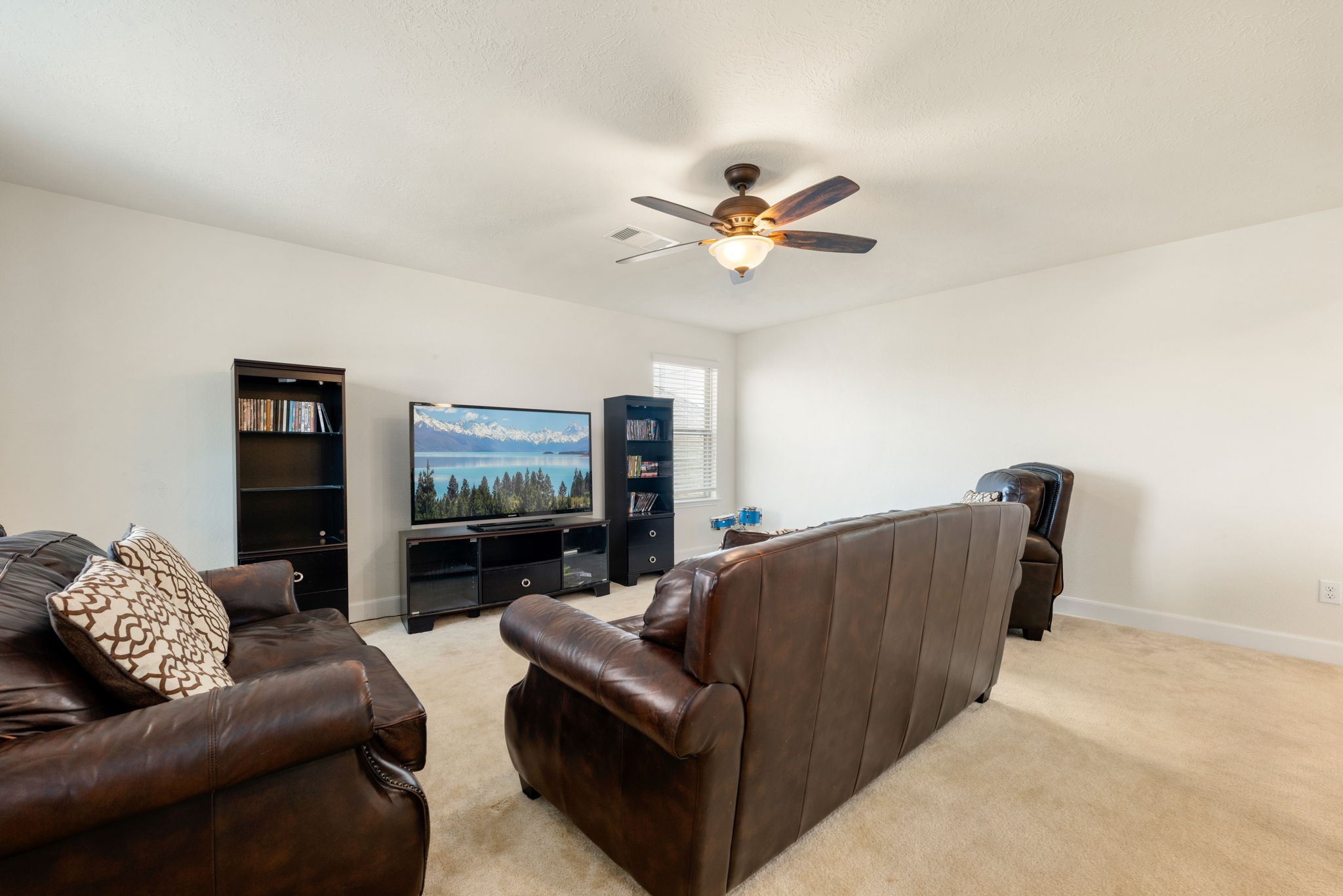 28310 Buffalo Fork Lane Property Photo 15