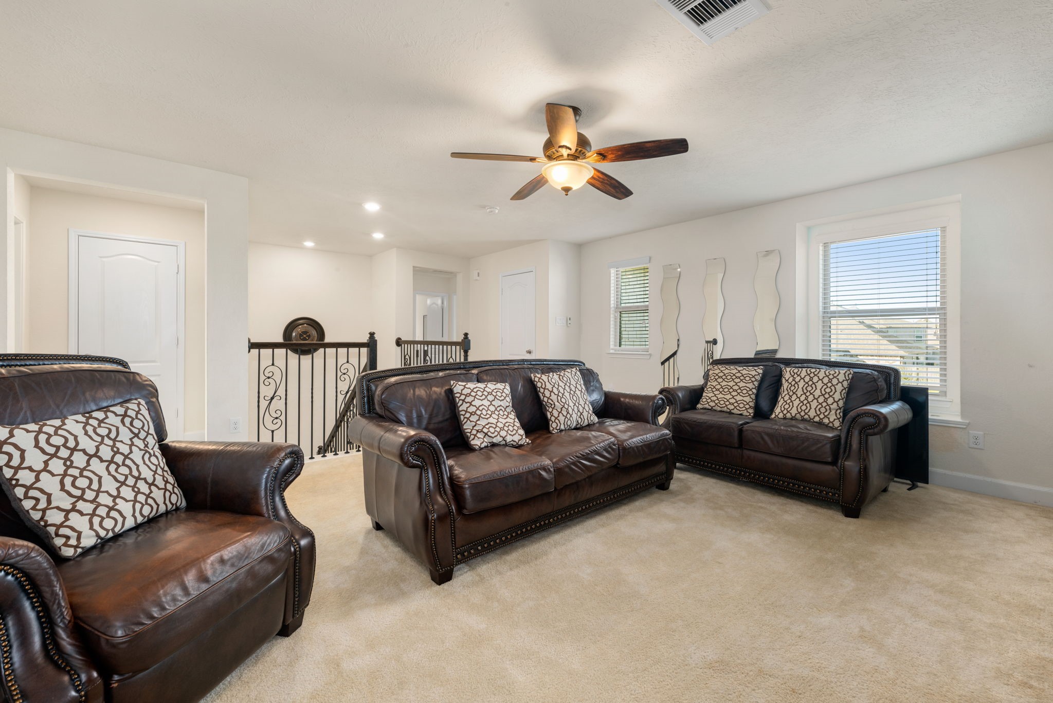 28310 Buffalo Fork Lane Property Photo 16