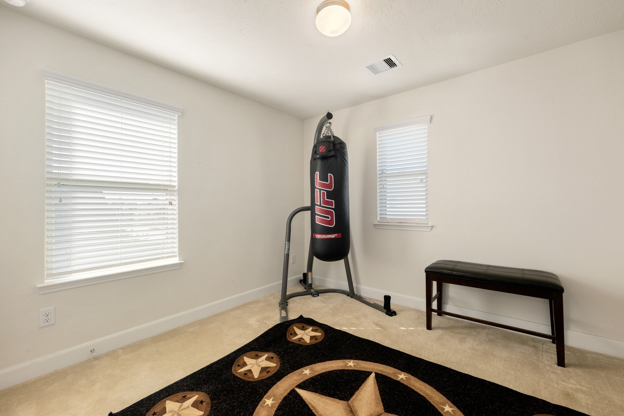 28310 Buffalo Fork Lane Property Photo 17