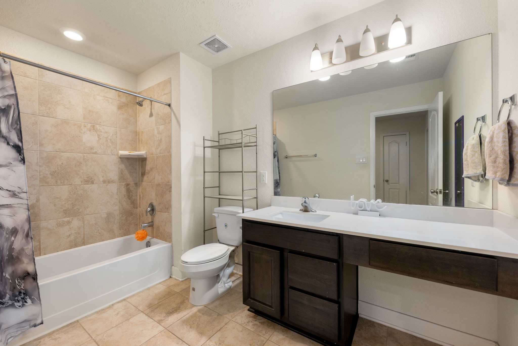 28310 Buffalo Fork Lane Property Photo 23