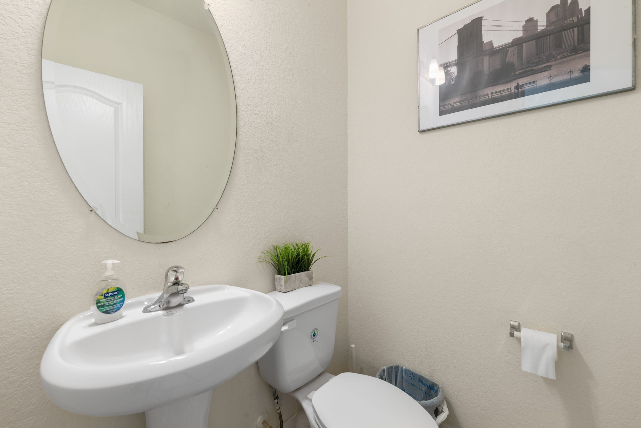 28310 Buffalo Fork Lane Property Photo 25