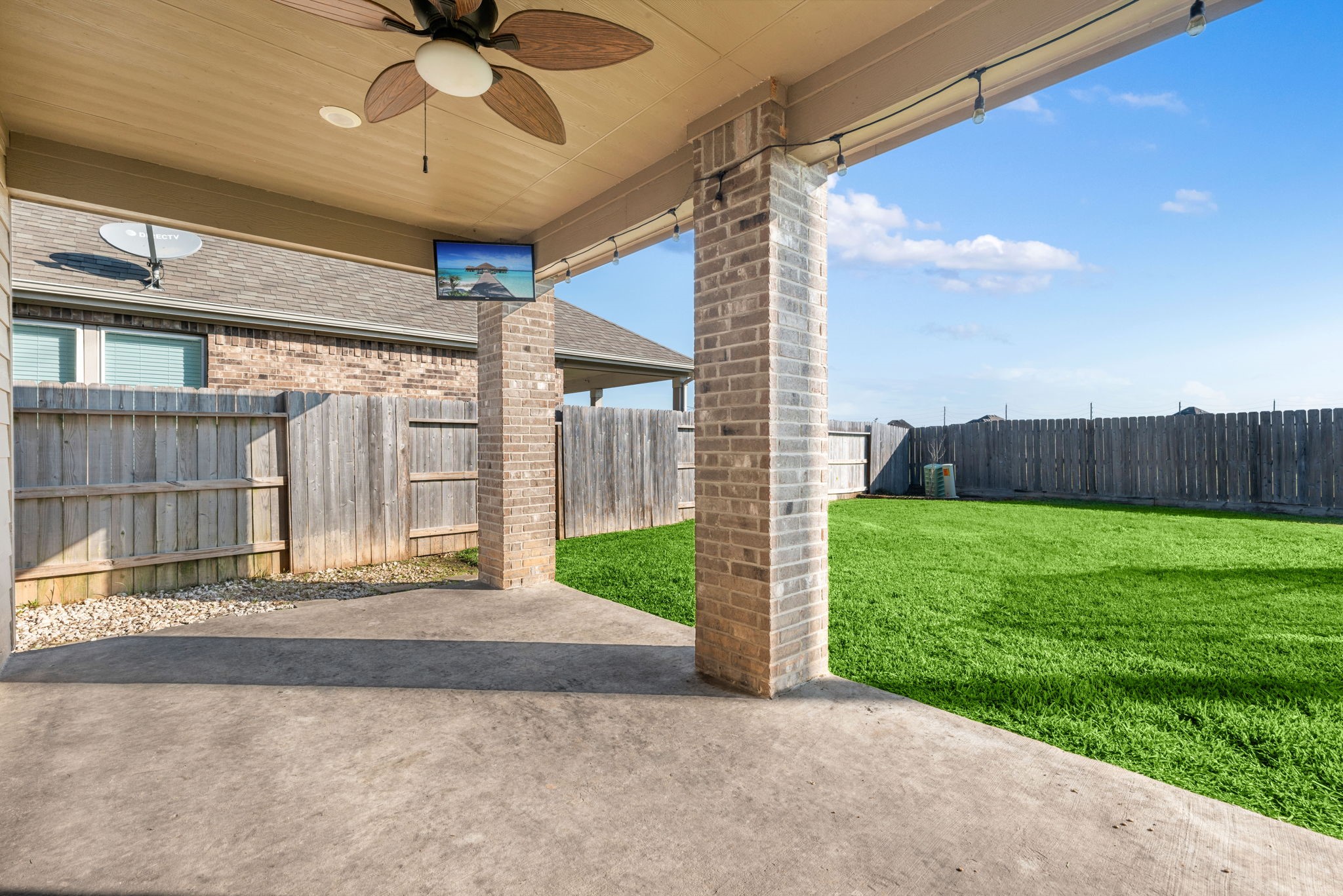 28310 Buffalo Fork Lane Property Photo 27