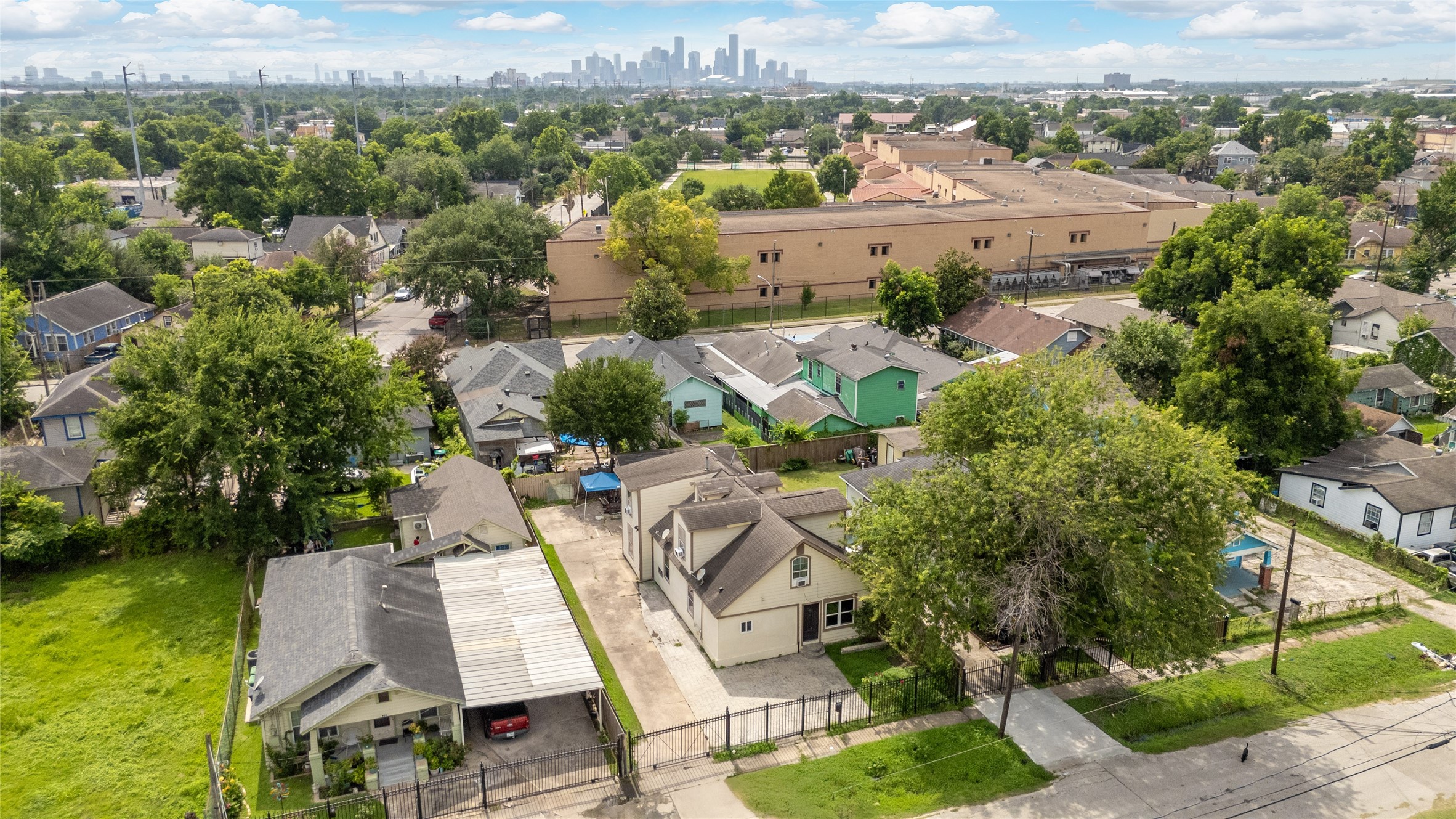 Property Image
