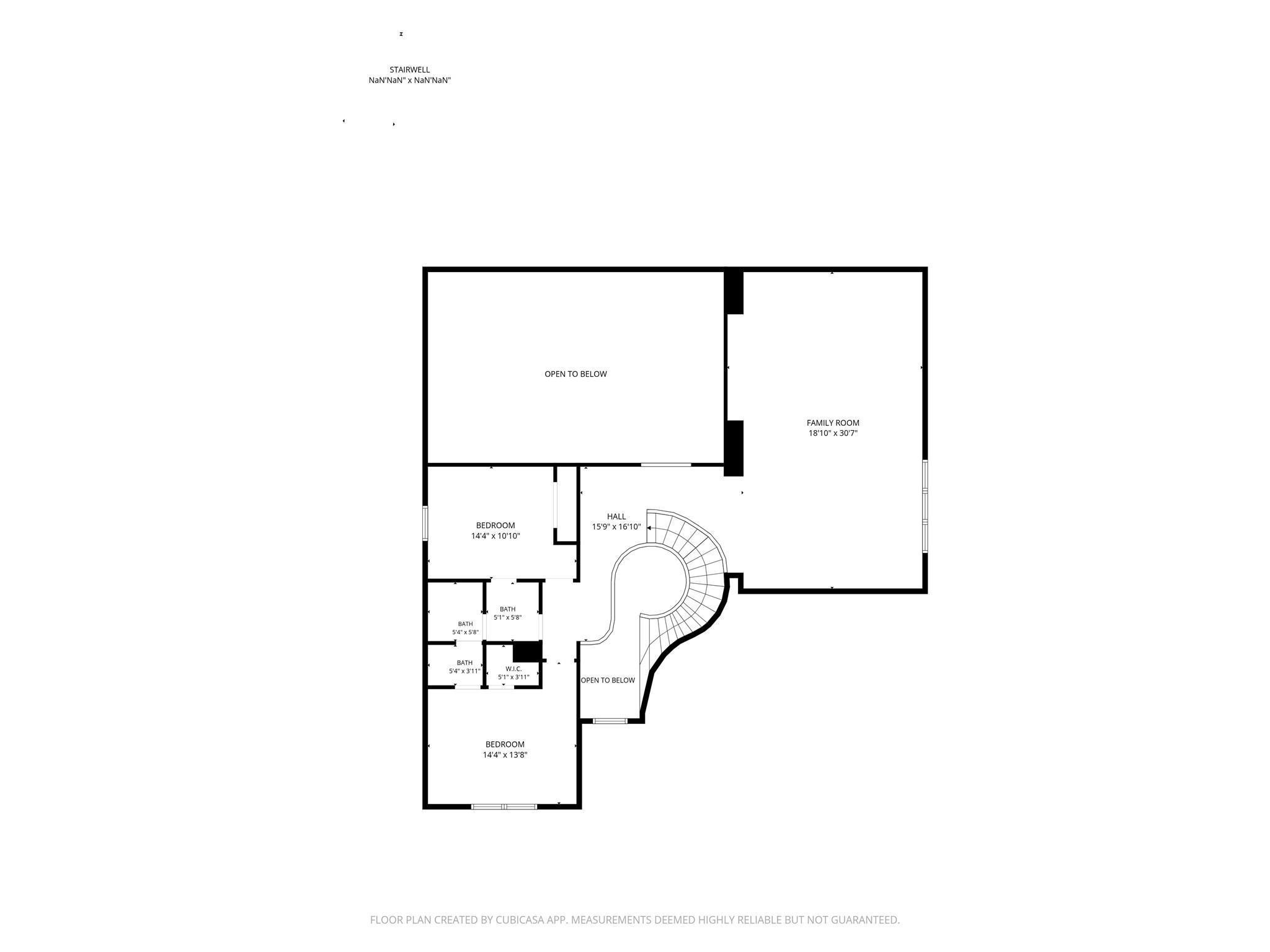 1423 Hackberry Heights Drive Property Photo 47