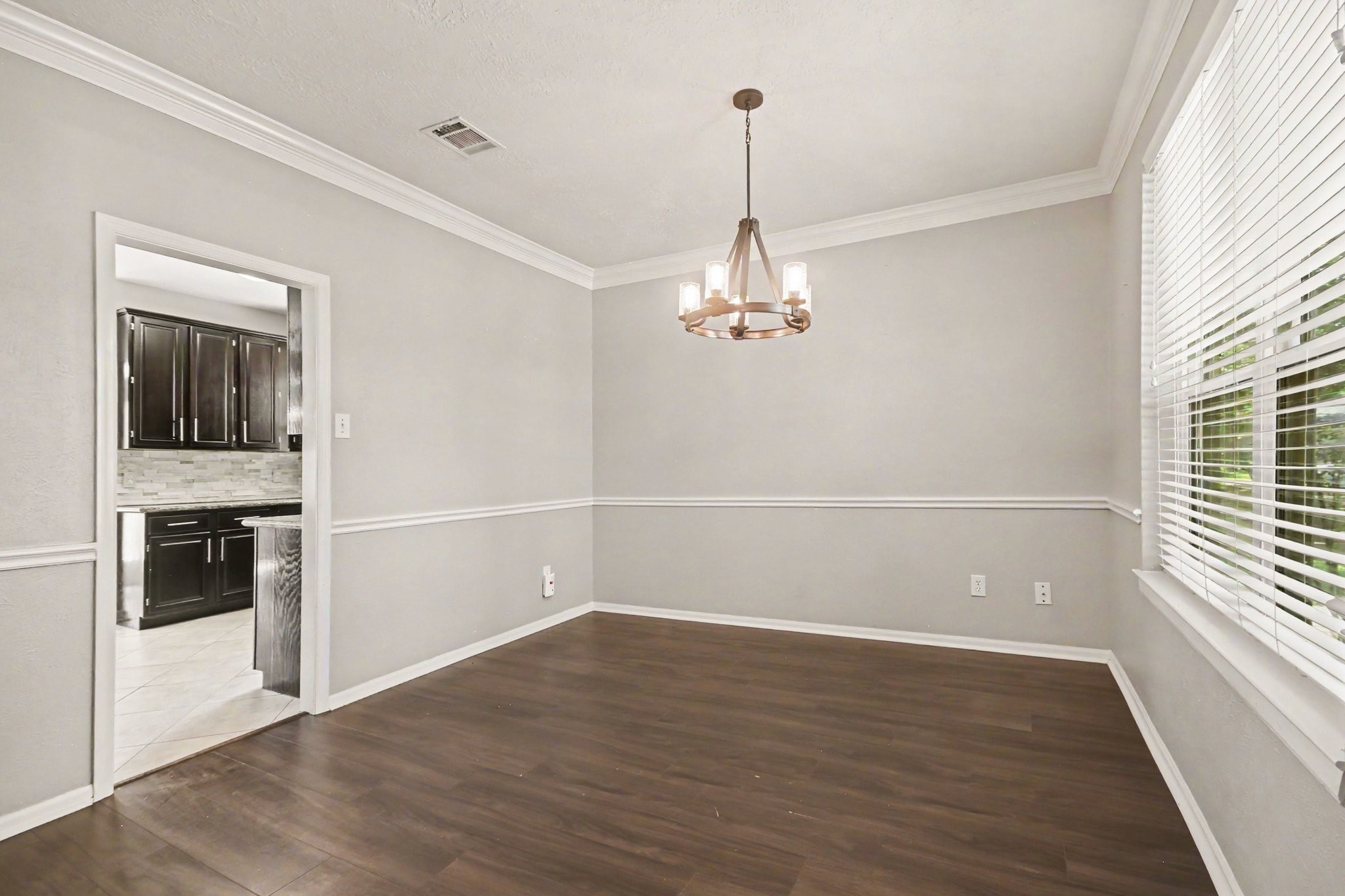 4414 Plantation Creek Drive Property Photo 10