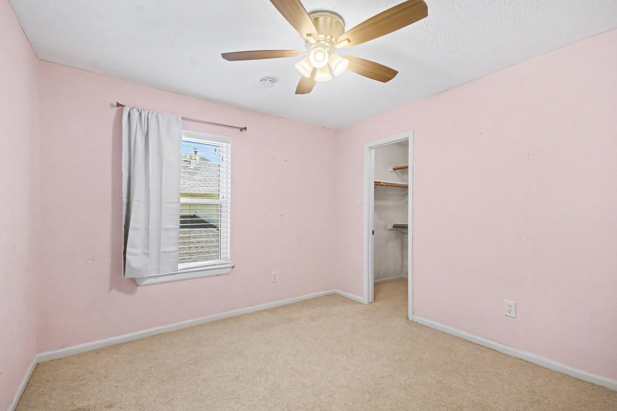 4414 Plantation Creek Drive Property Photo 33