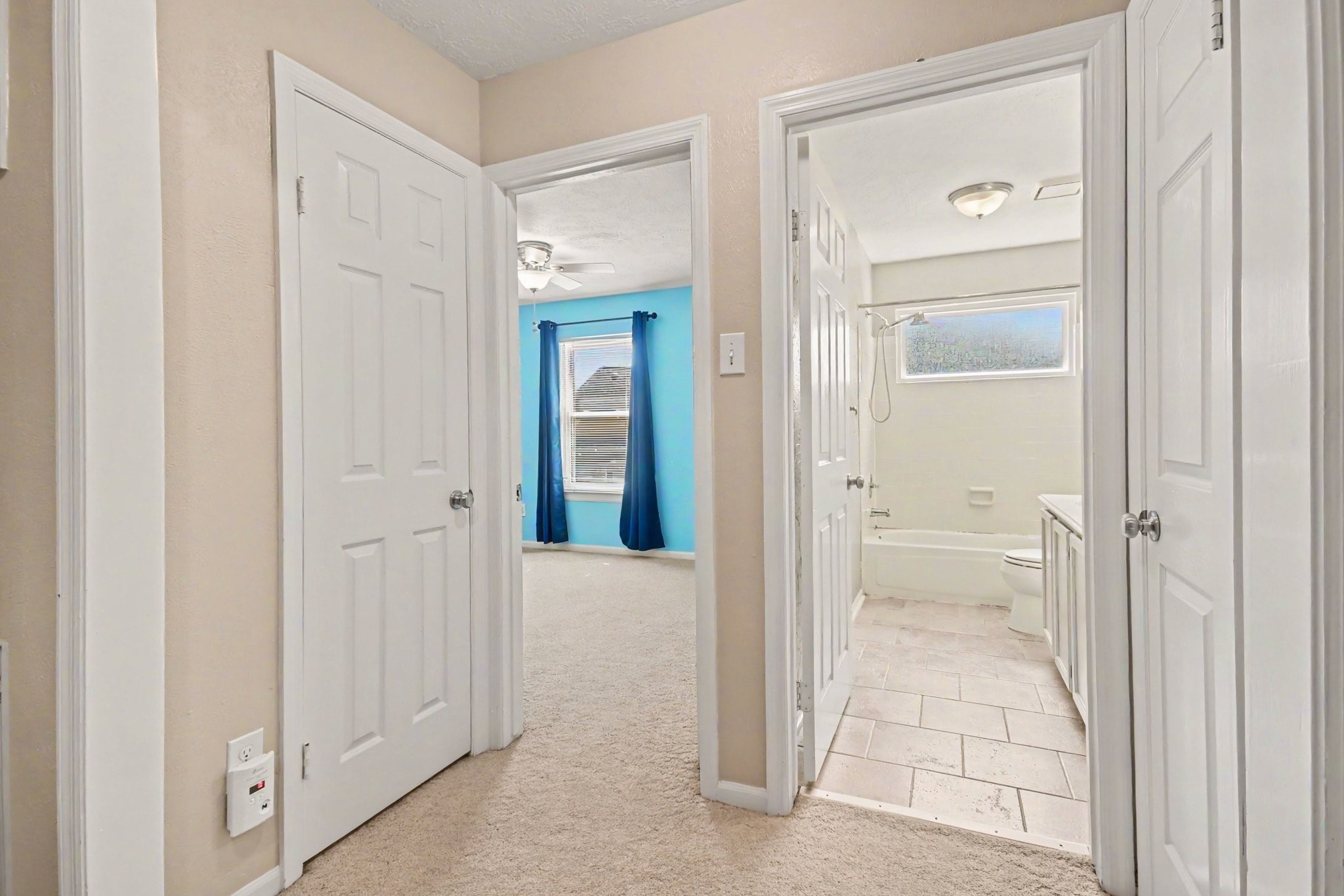 4414 Plantation Creek Drive Property Photo 34
