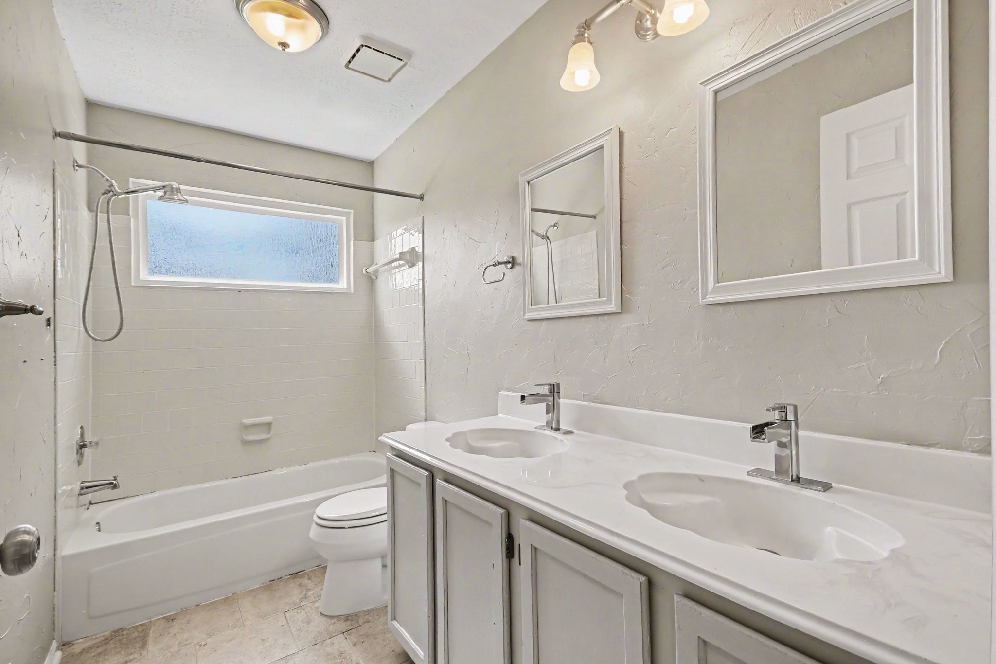 4414 Plantation Creek Drive Property Photo 35