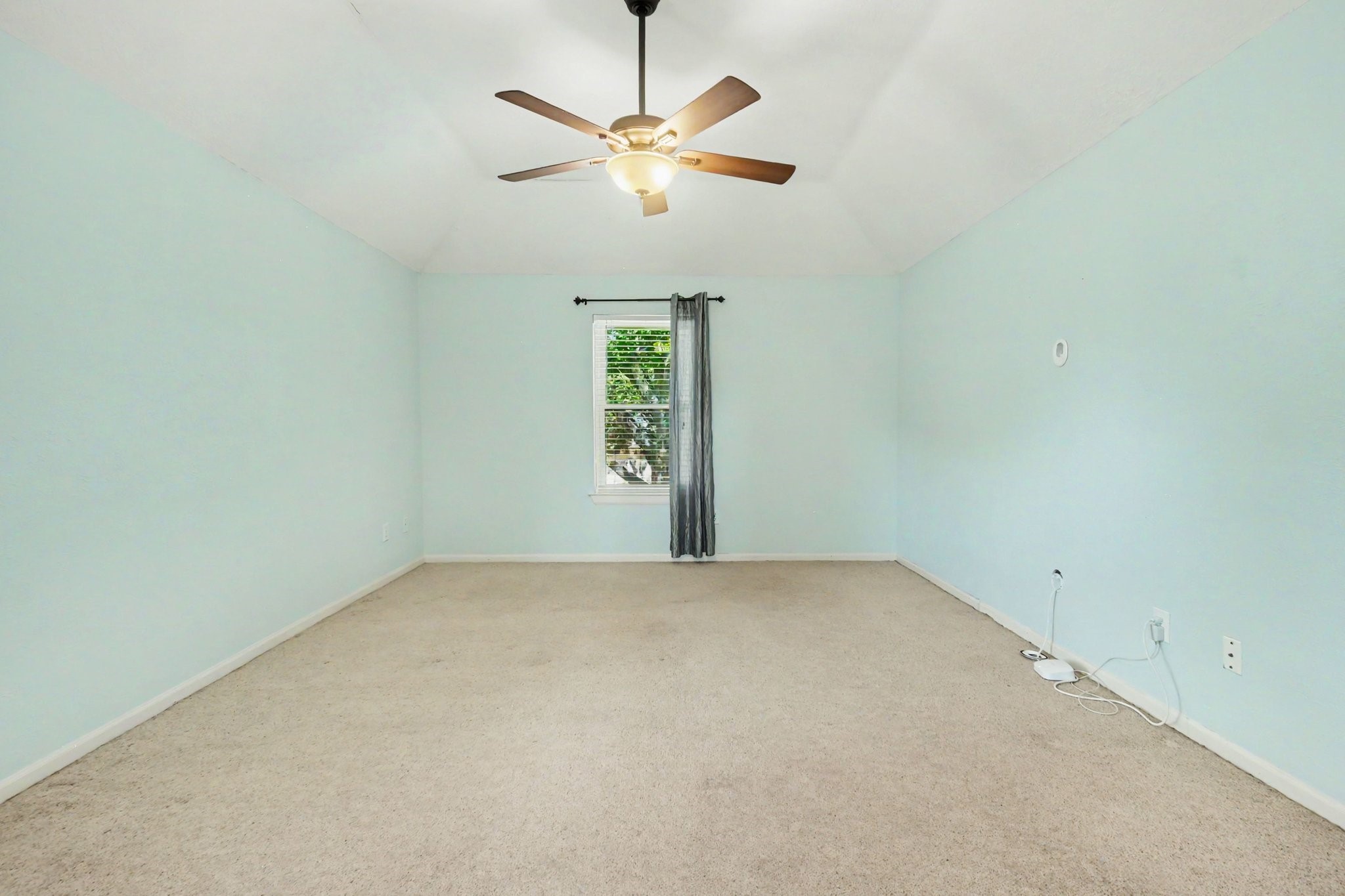 4414 Plantation Creek Drive Property Photo 37