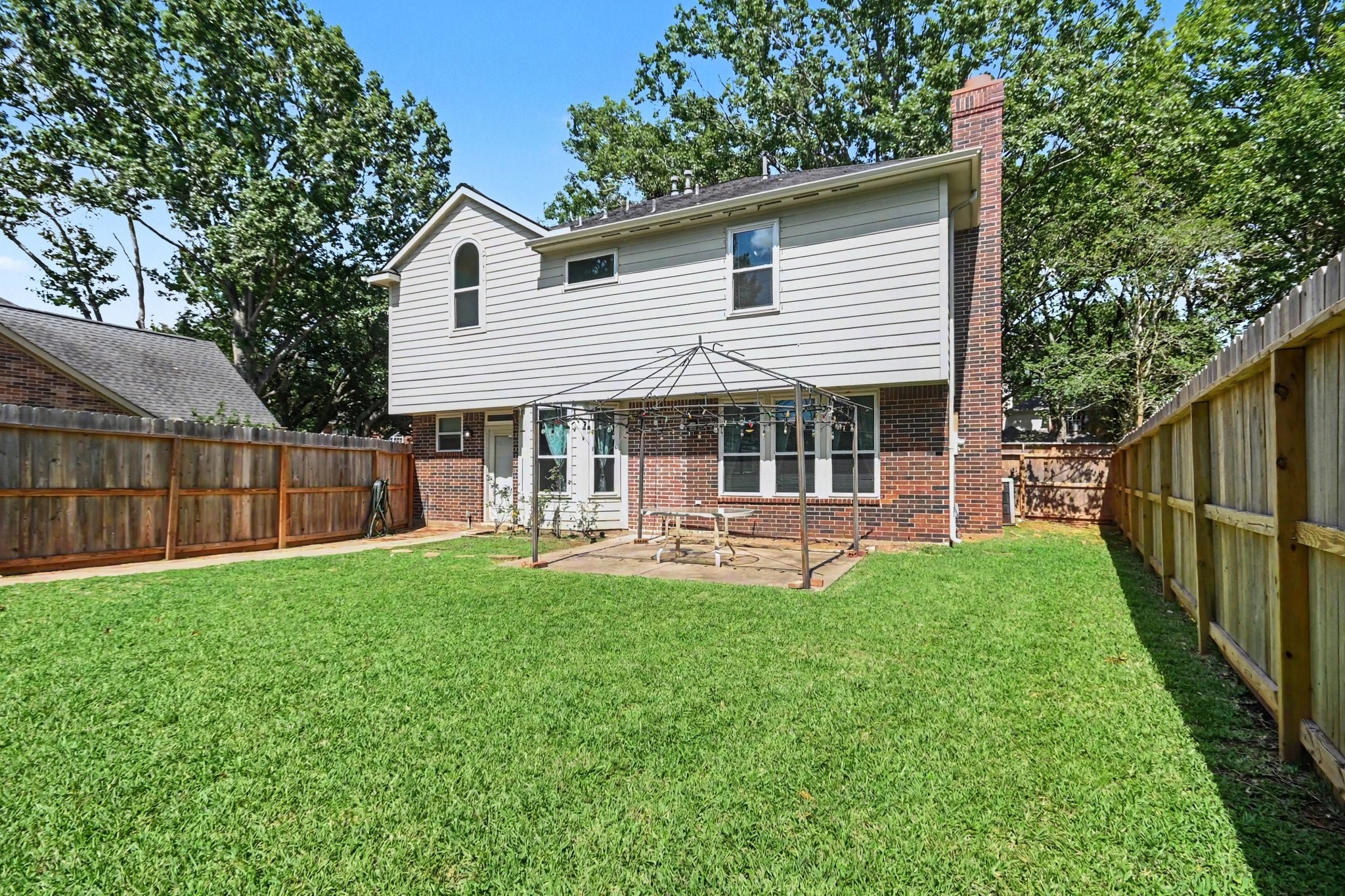 4414 Plantation Creek Drive Property Photo 45