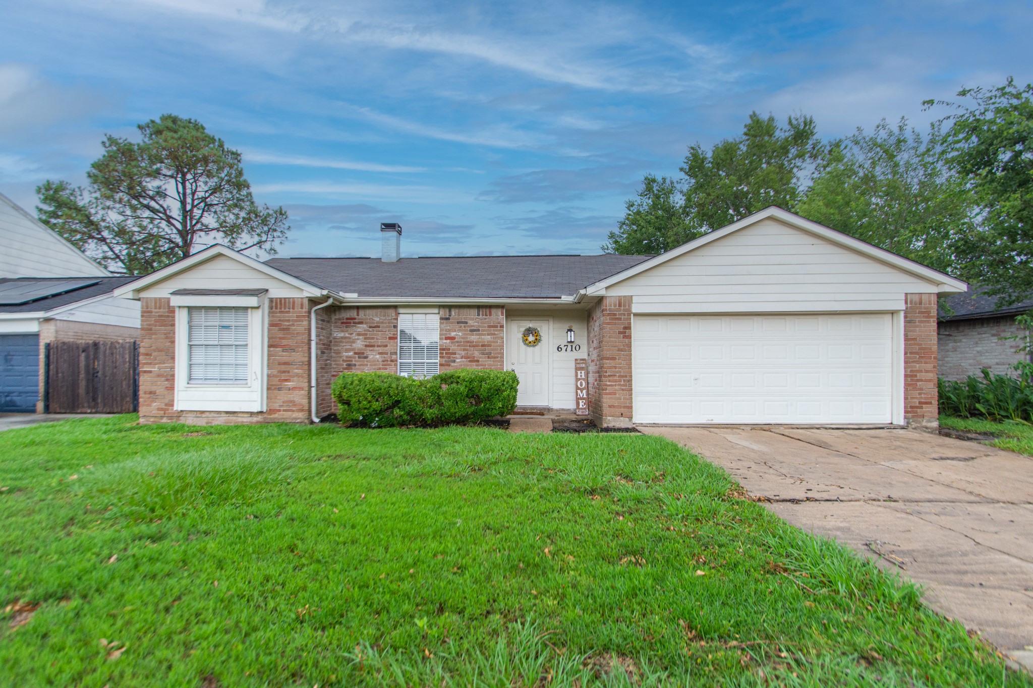 6710 Stiller Drive Property Photo 2