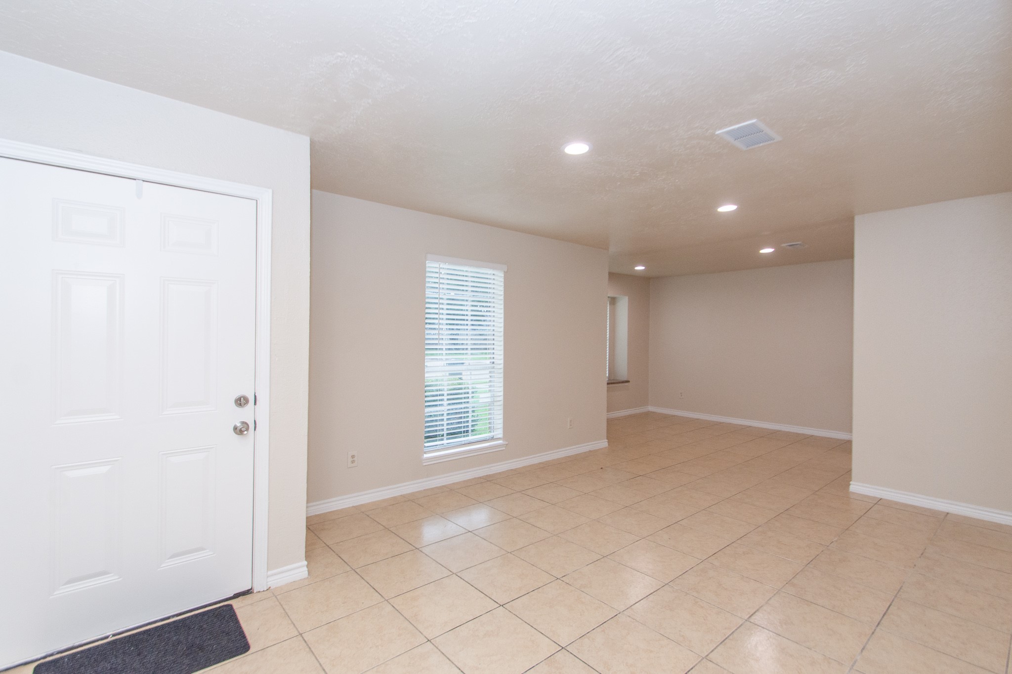 6710 Stiller Drive Property Photo 3