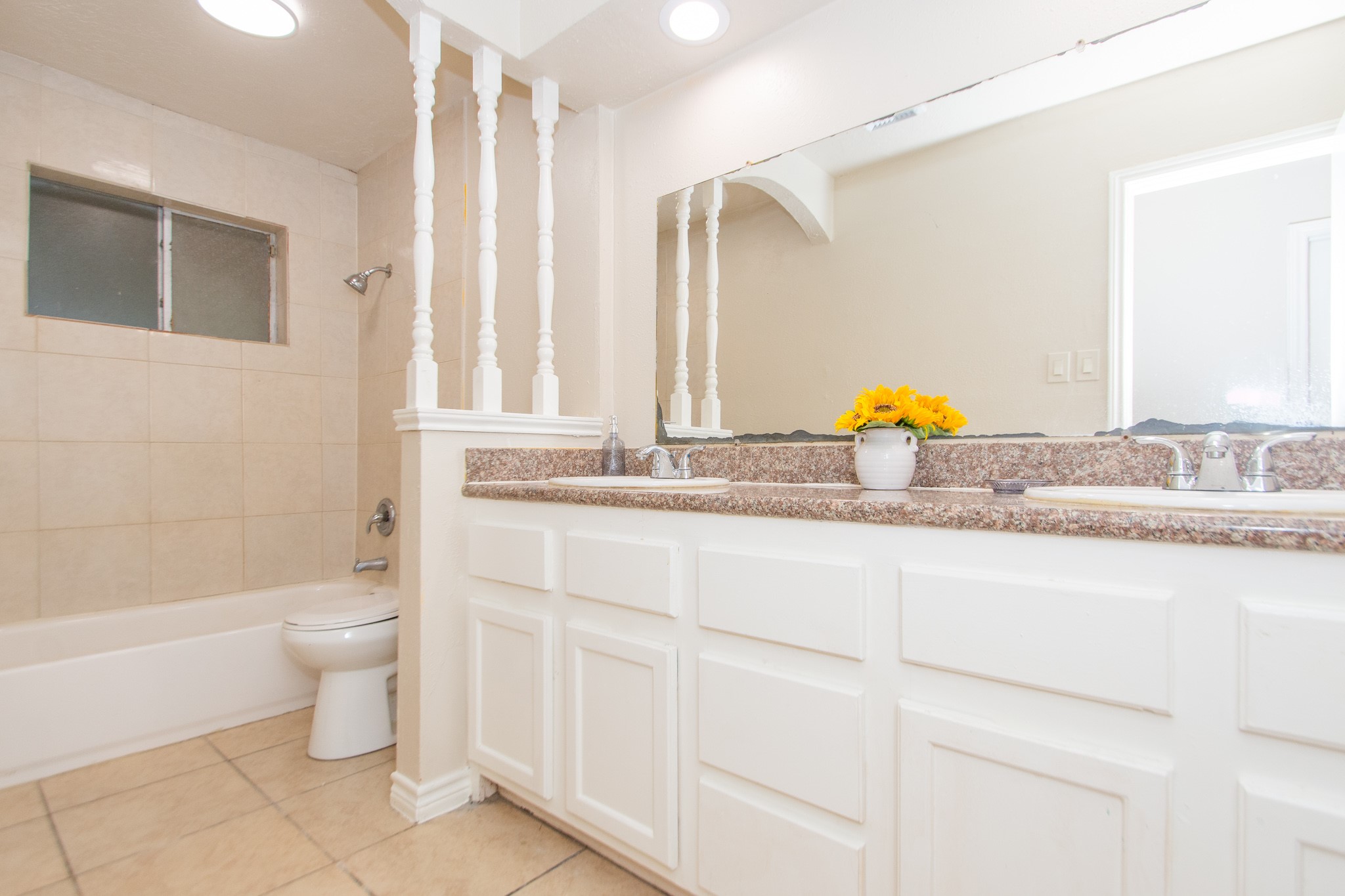 6710 Stiller Drive Property Photo 6