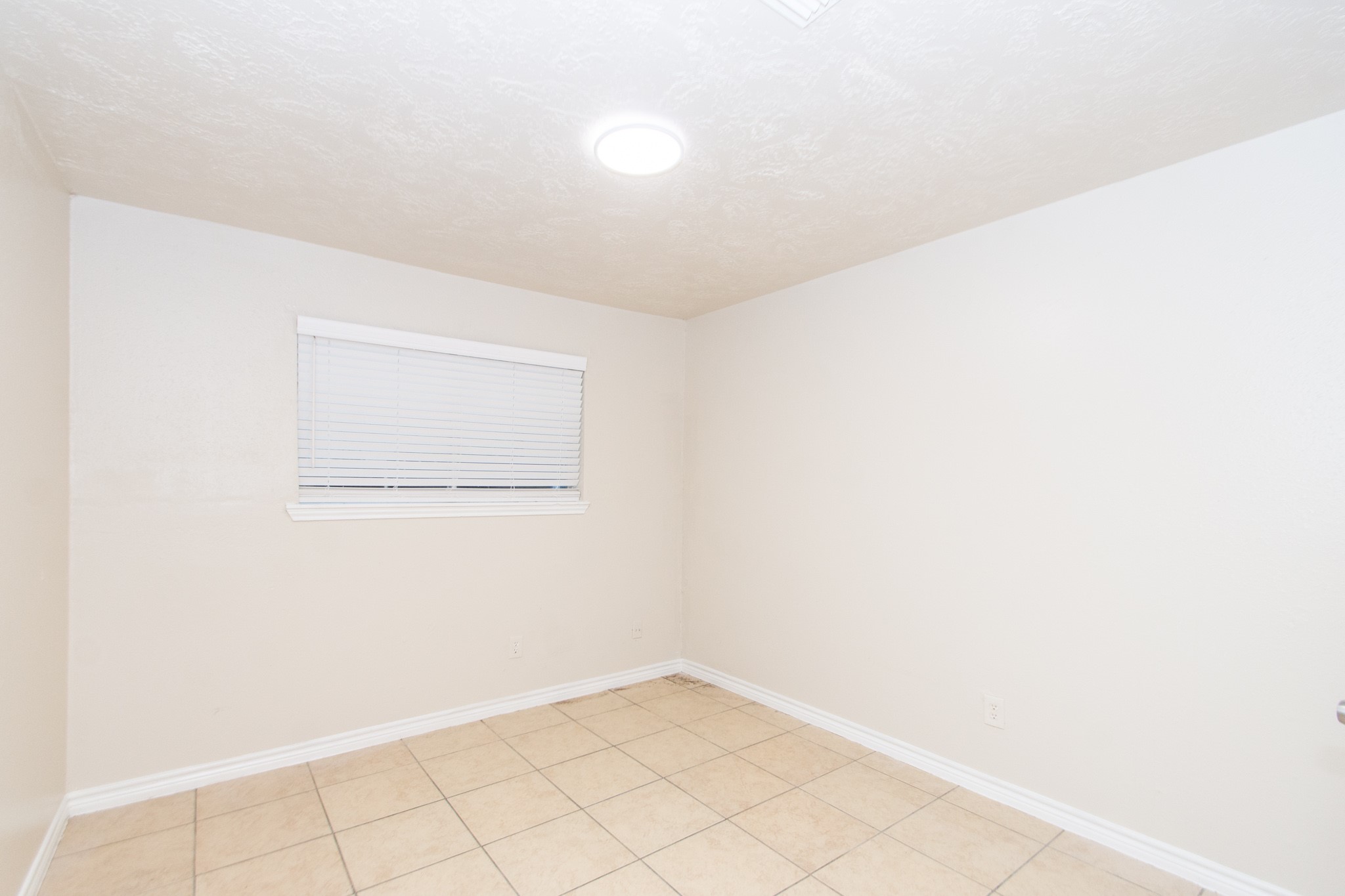 6710 Stiller Drive Property Photo 11