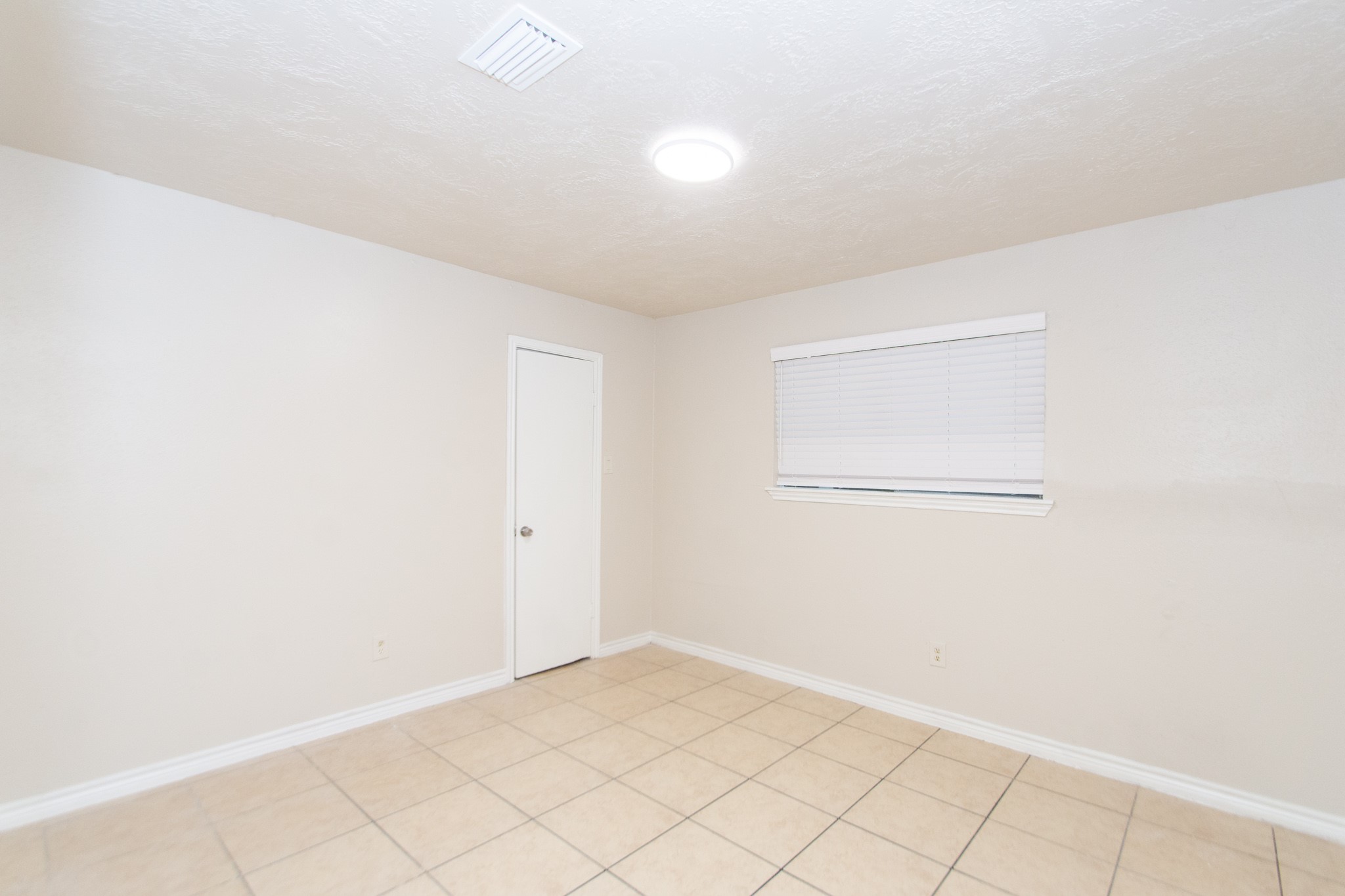 6710 Stiller Drive Property Photo 12