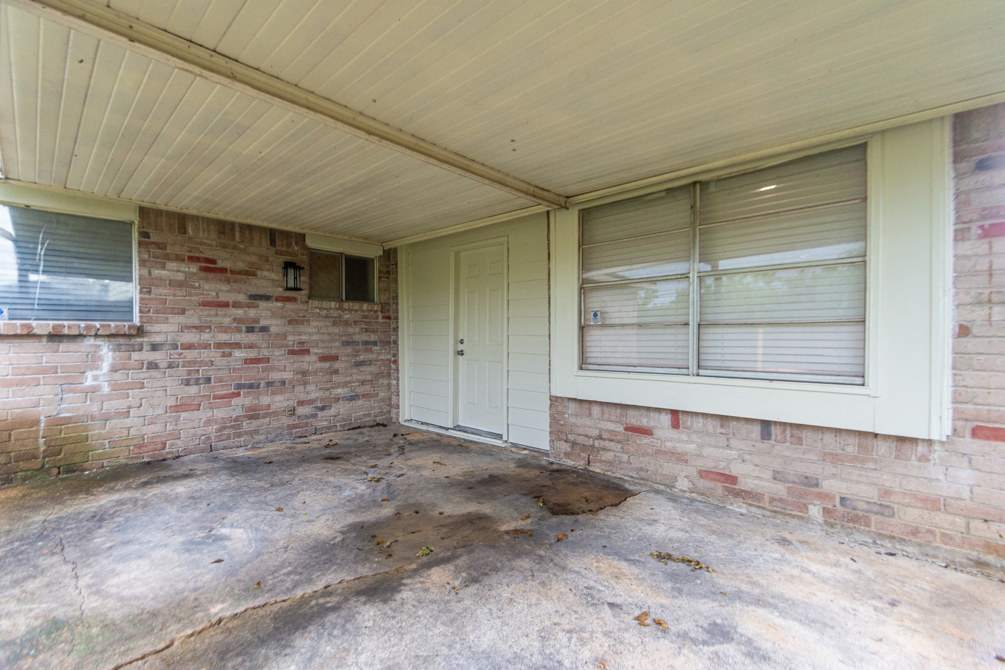 6710 Stiller Drive Property Photo 15