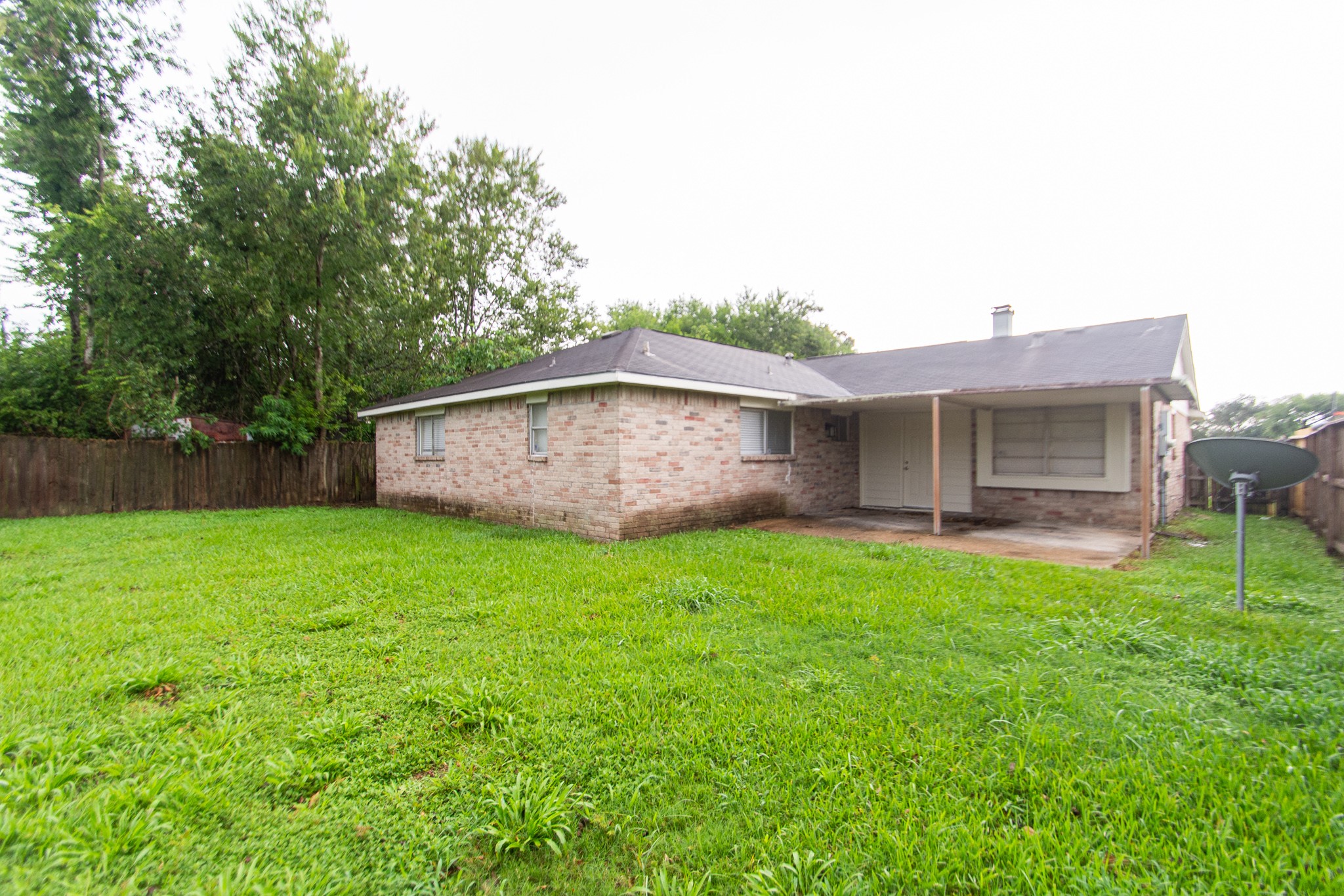 6710 Stiller Drive Property Photo 16
